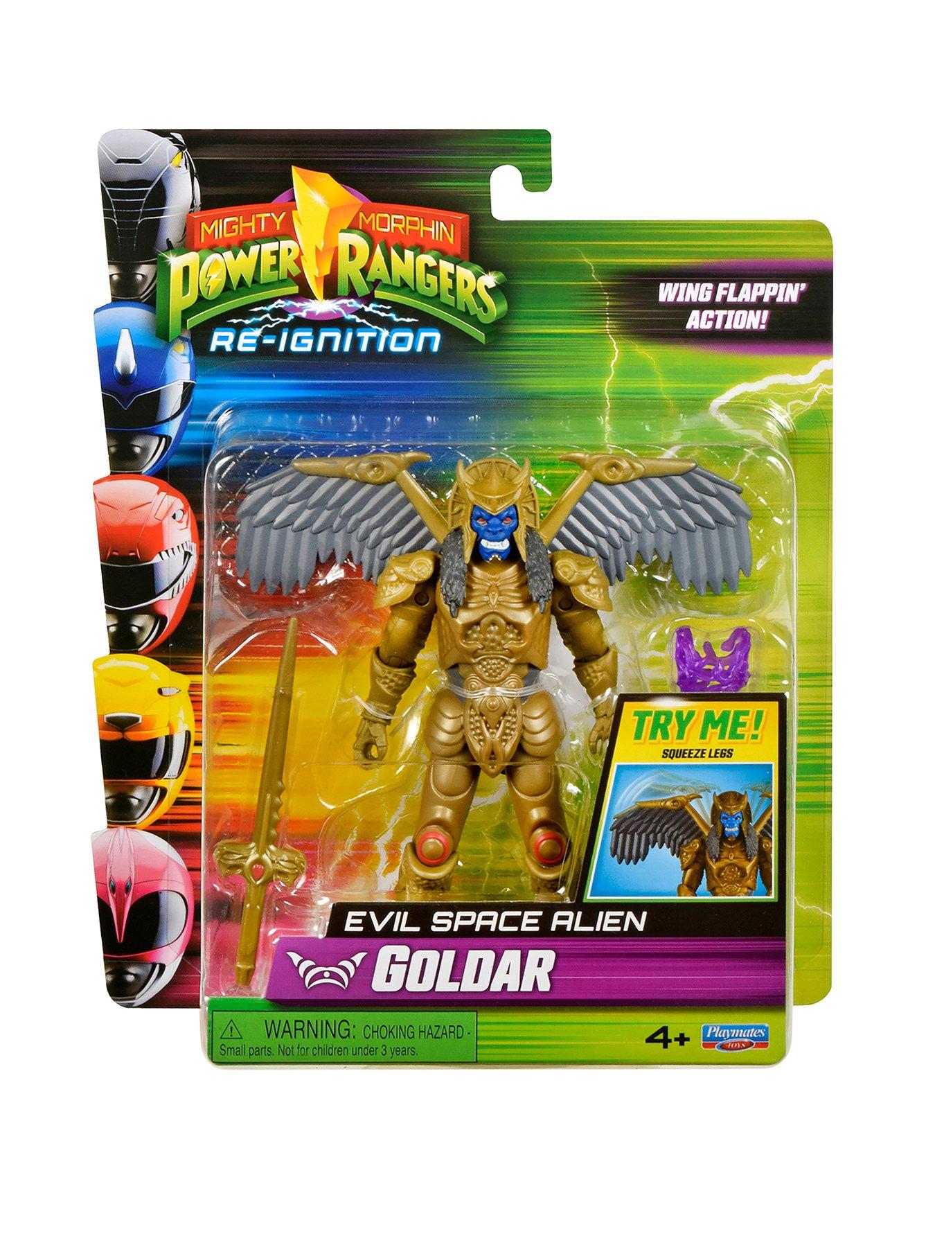 power-rangers-alien-basic-figure-goldar