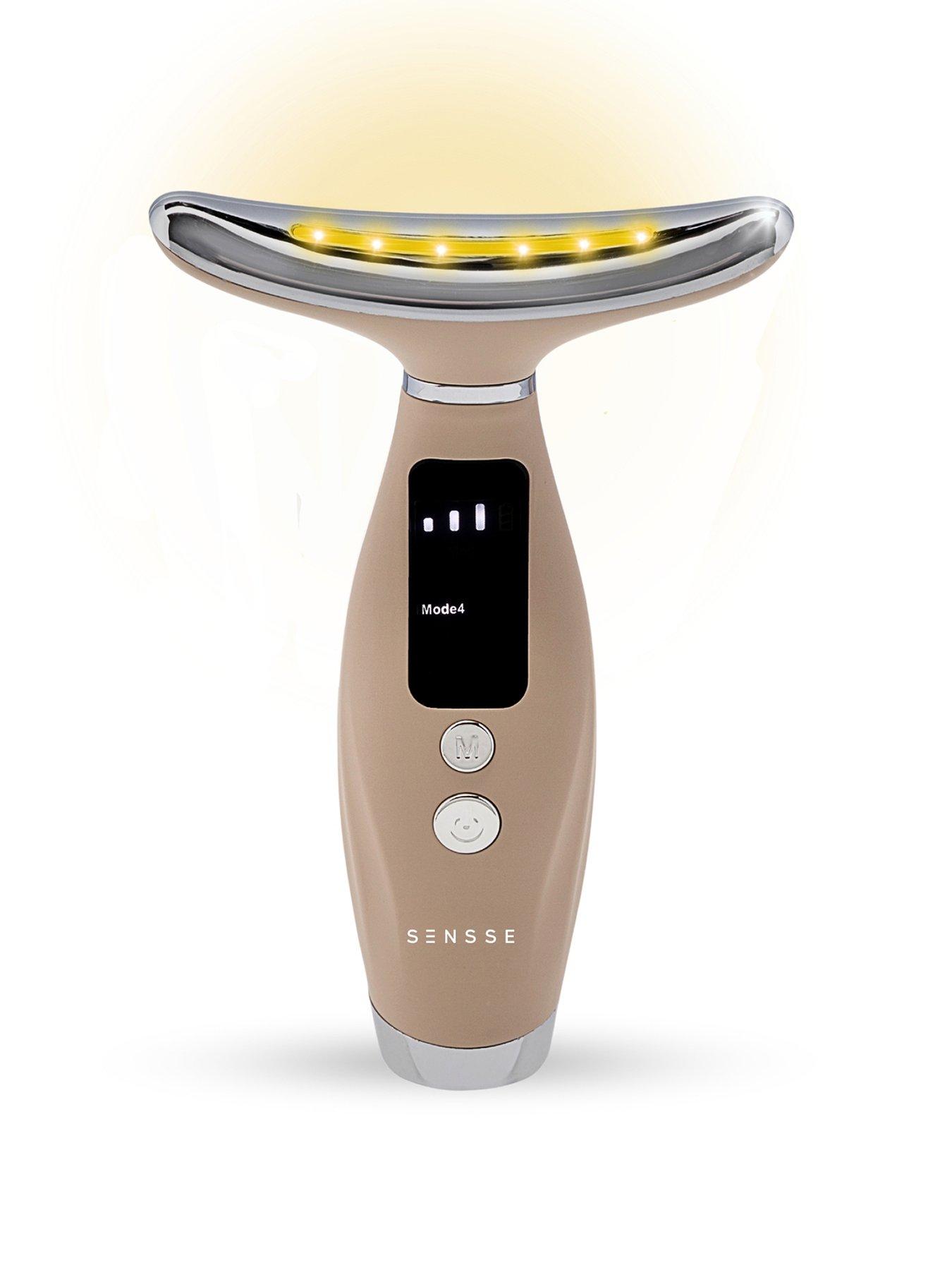 Sensse Led Skinlift