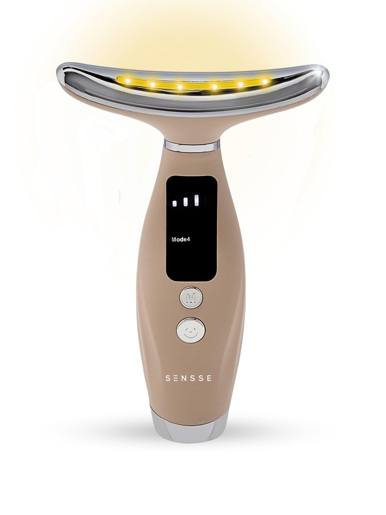 undefined FACE AND NECK REJUVENATE - RENAMED SKINLIFT