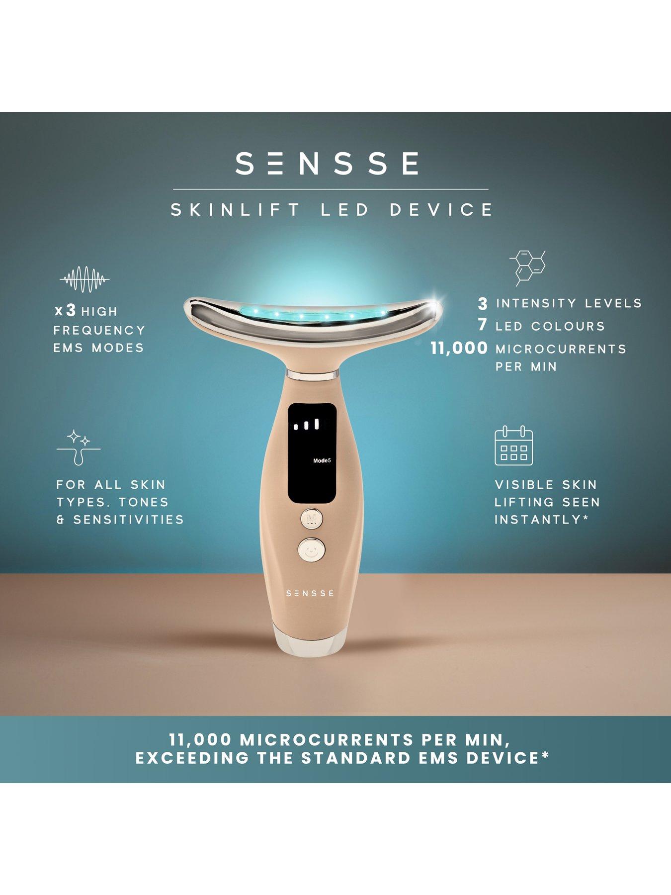 Image 2 of 7 of Sensse LED SkinLift