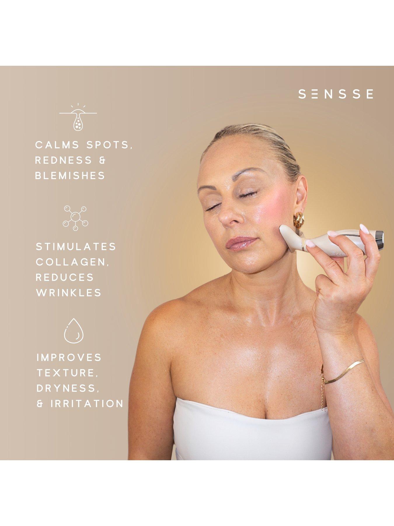 Image 5 of 7 of Sensse LED SkinLift