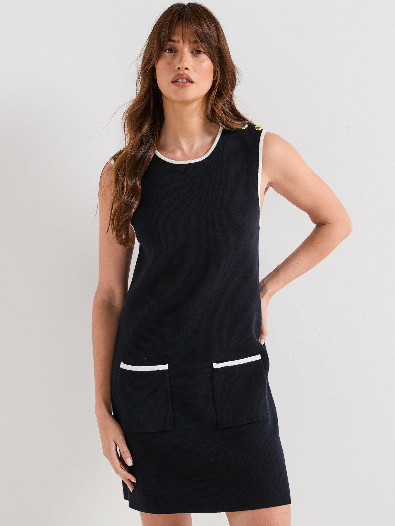 floral bodycon dress Blue Cowl Neck Maxi Red Lace Maternity Dress Blair'smarble Falls TX Pattern distribution format:Paper Sewing Pattern + Paper Instruction Booklet
