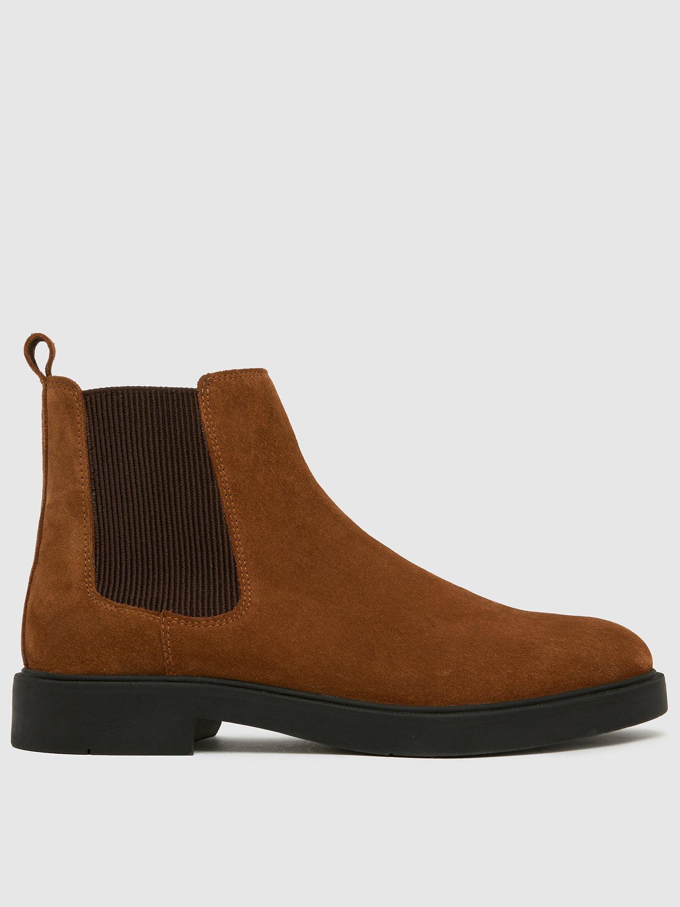 schuh-dice-leather-chelsea-boots-brown