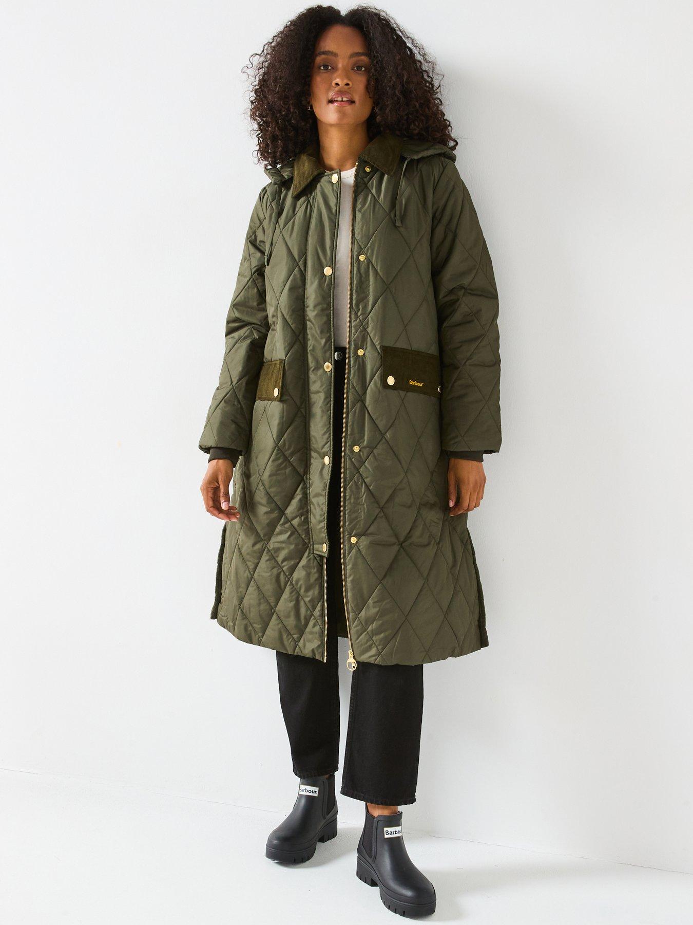 barbour-meredith-quilted-jacket-green