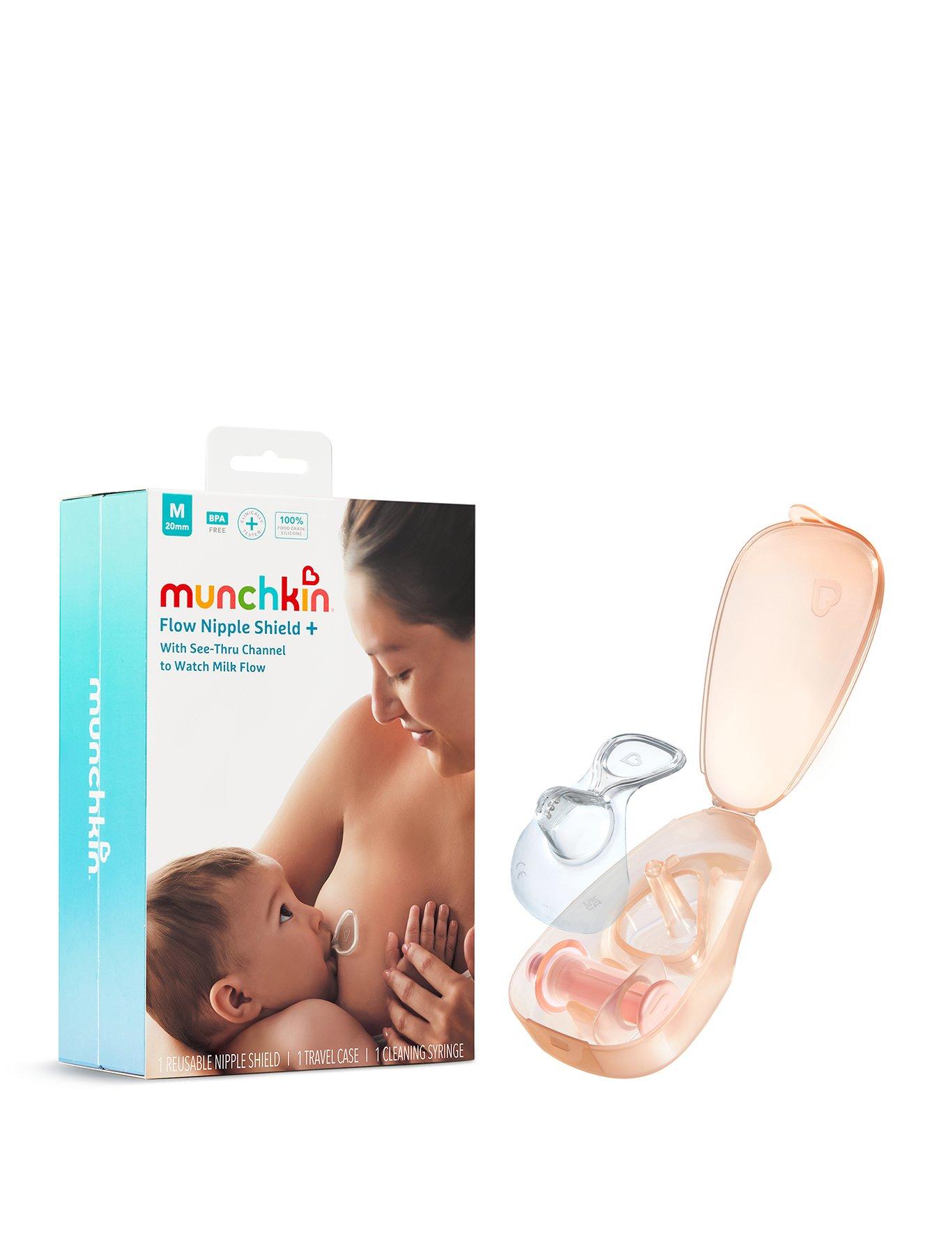 undefined Flow Starter Kit - 20mm (UK)