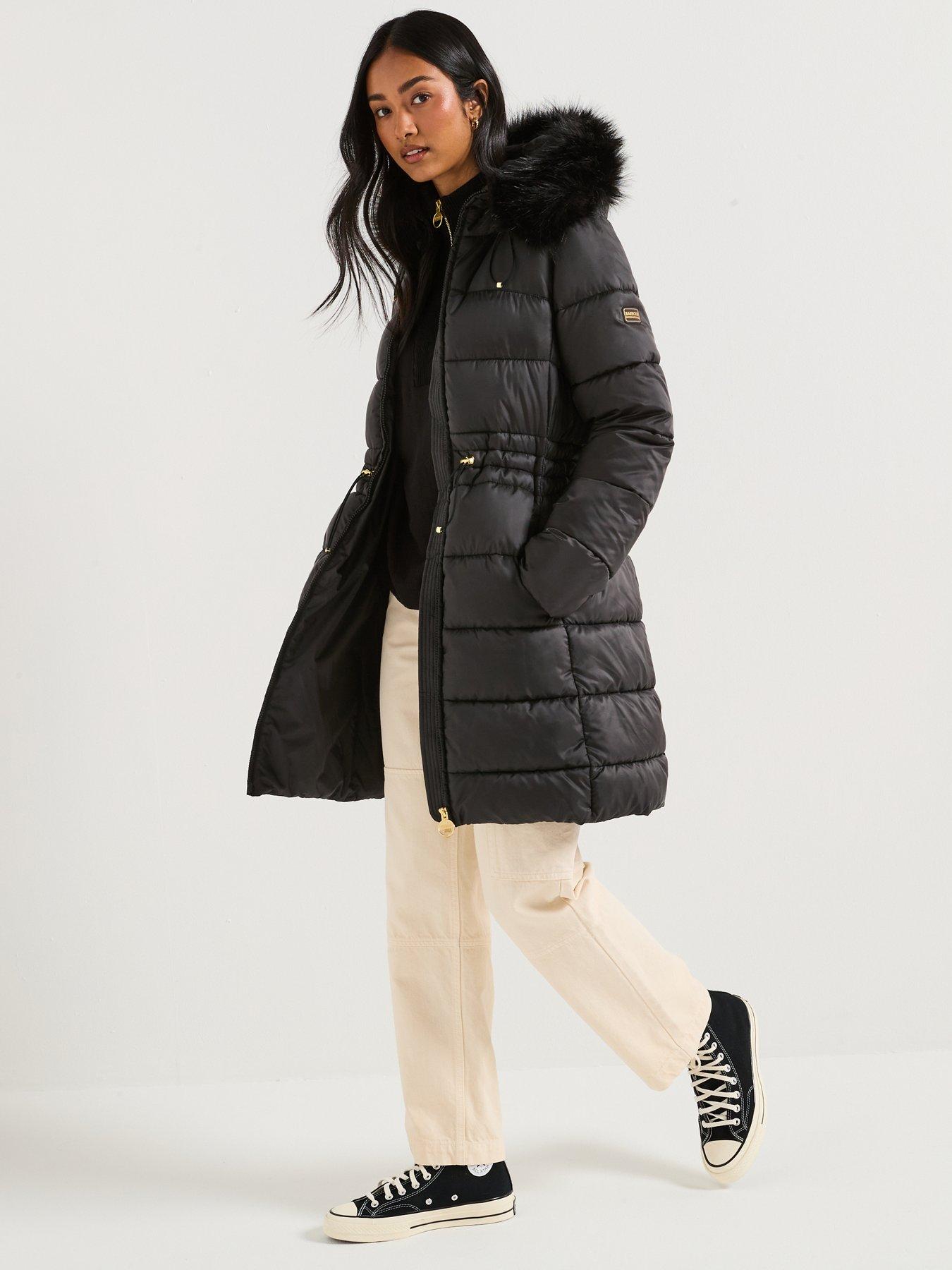 barbour-international-anastasia-puffer-jacket-black
