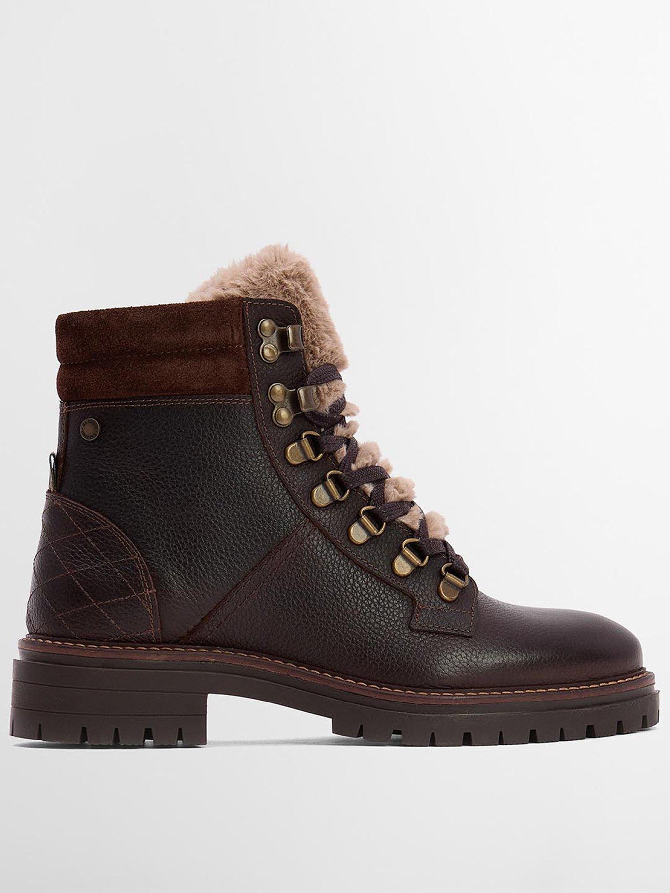 barbour-bamburgh-hiker-boot-brown