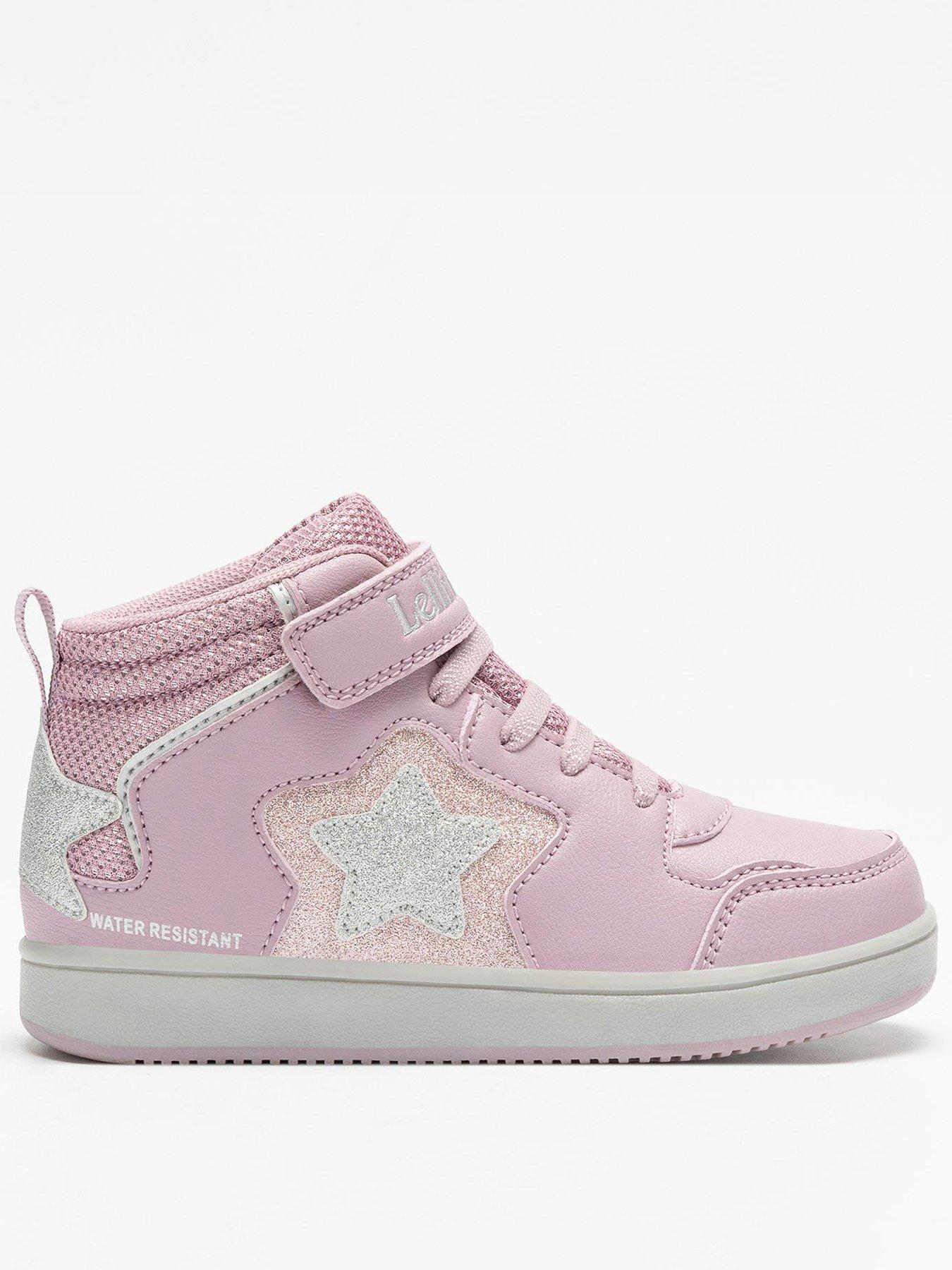 Lelli Kelly Rosa Shoe
