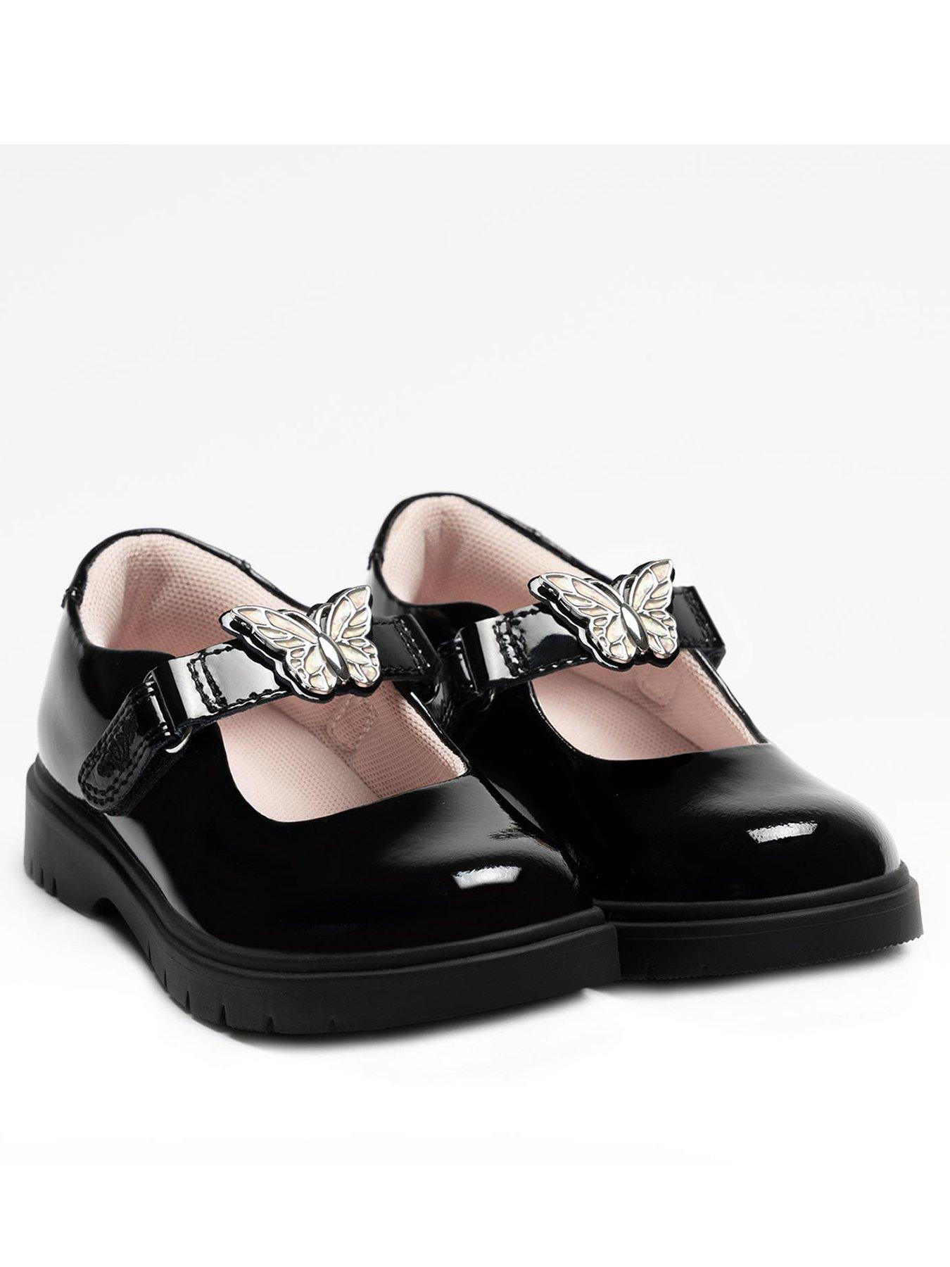 lelli-kelly-delilah-patent-leather-interchangeable-strap-shoe-black