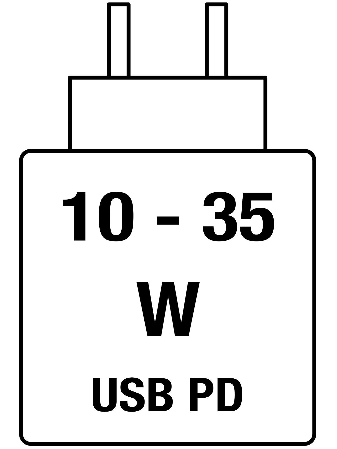 Image 7 of 7 of TCL 60SE NXTPAPER Android Smartphone - 5G Connectivity, 256GB, Space Gray
