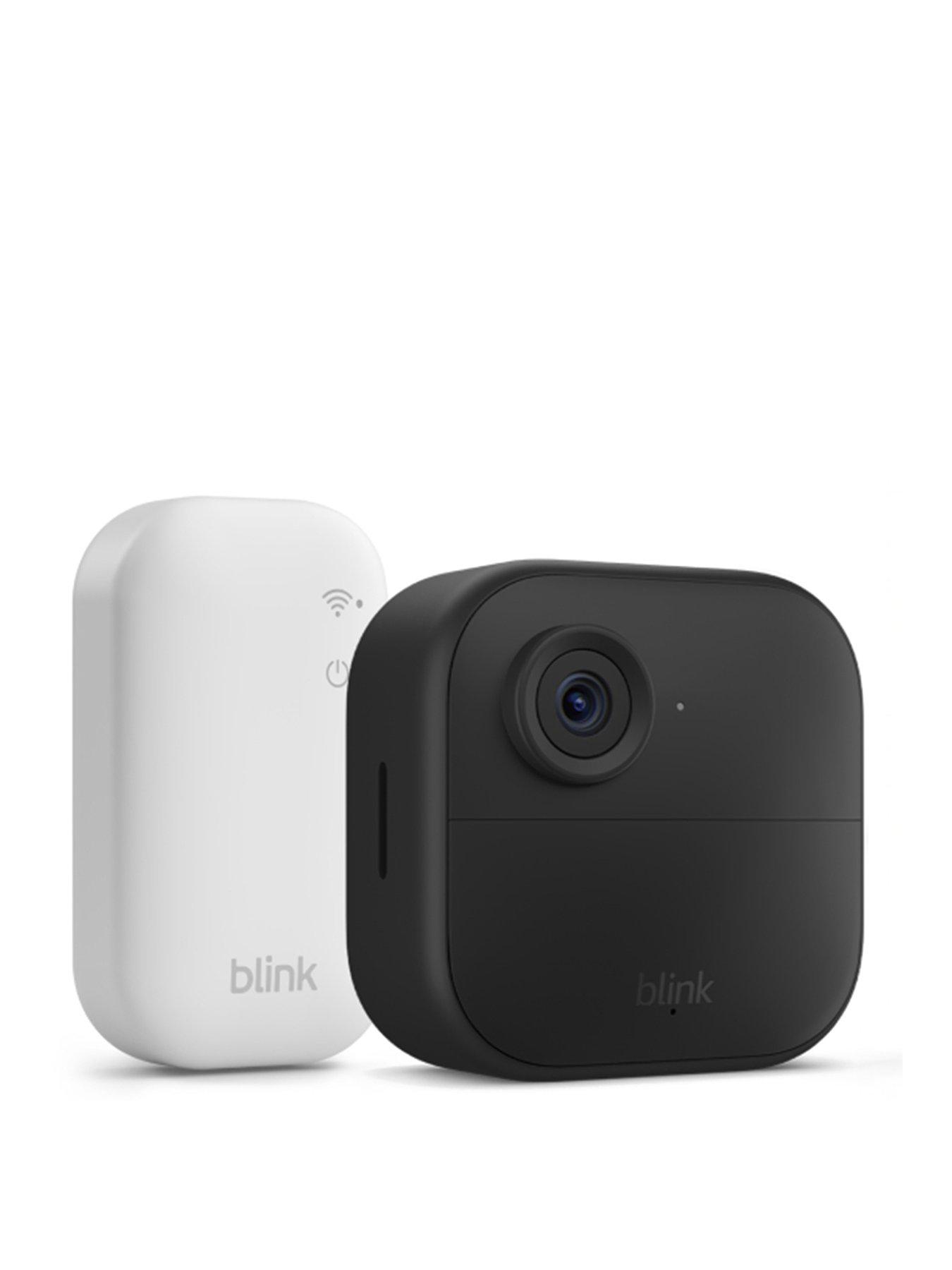 undefined Outdoor 4 - Add-on - UK