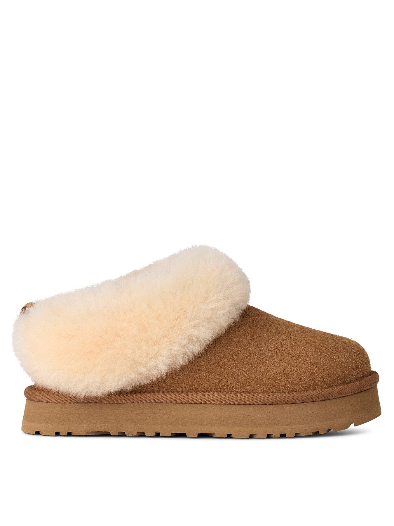undefined Junior / Older Kids Tazzelle - Brown