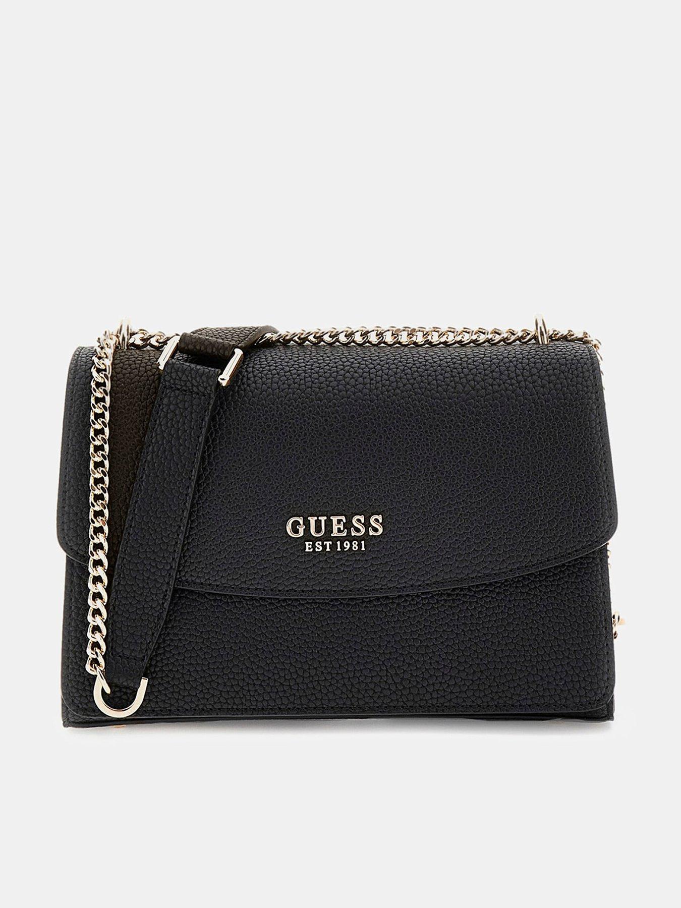 Women's Guess Bags, Handbags & Purses | Very.co.uk
