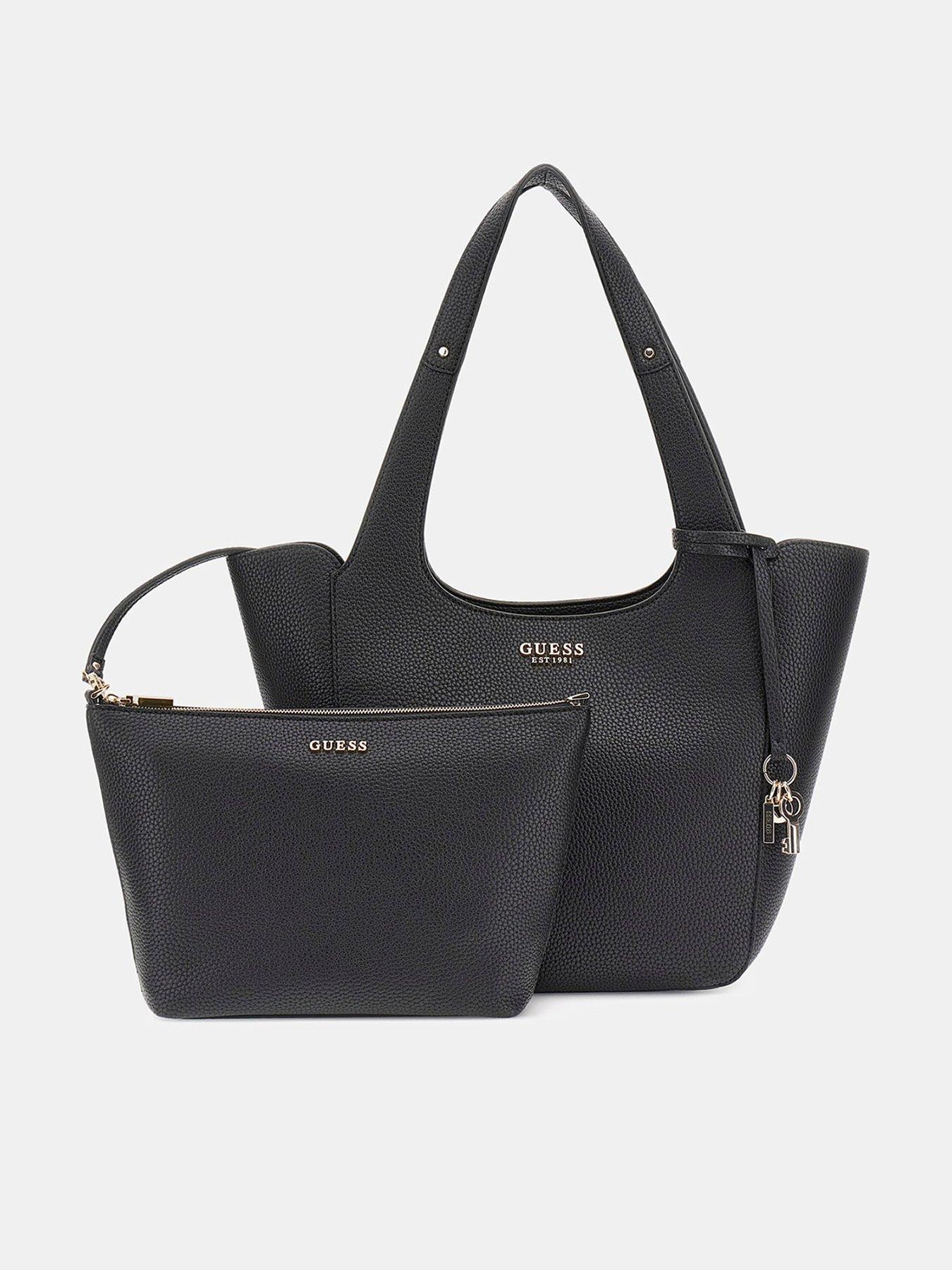 undefined Calista 2 In 1 Tote