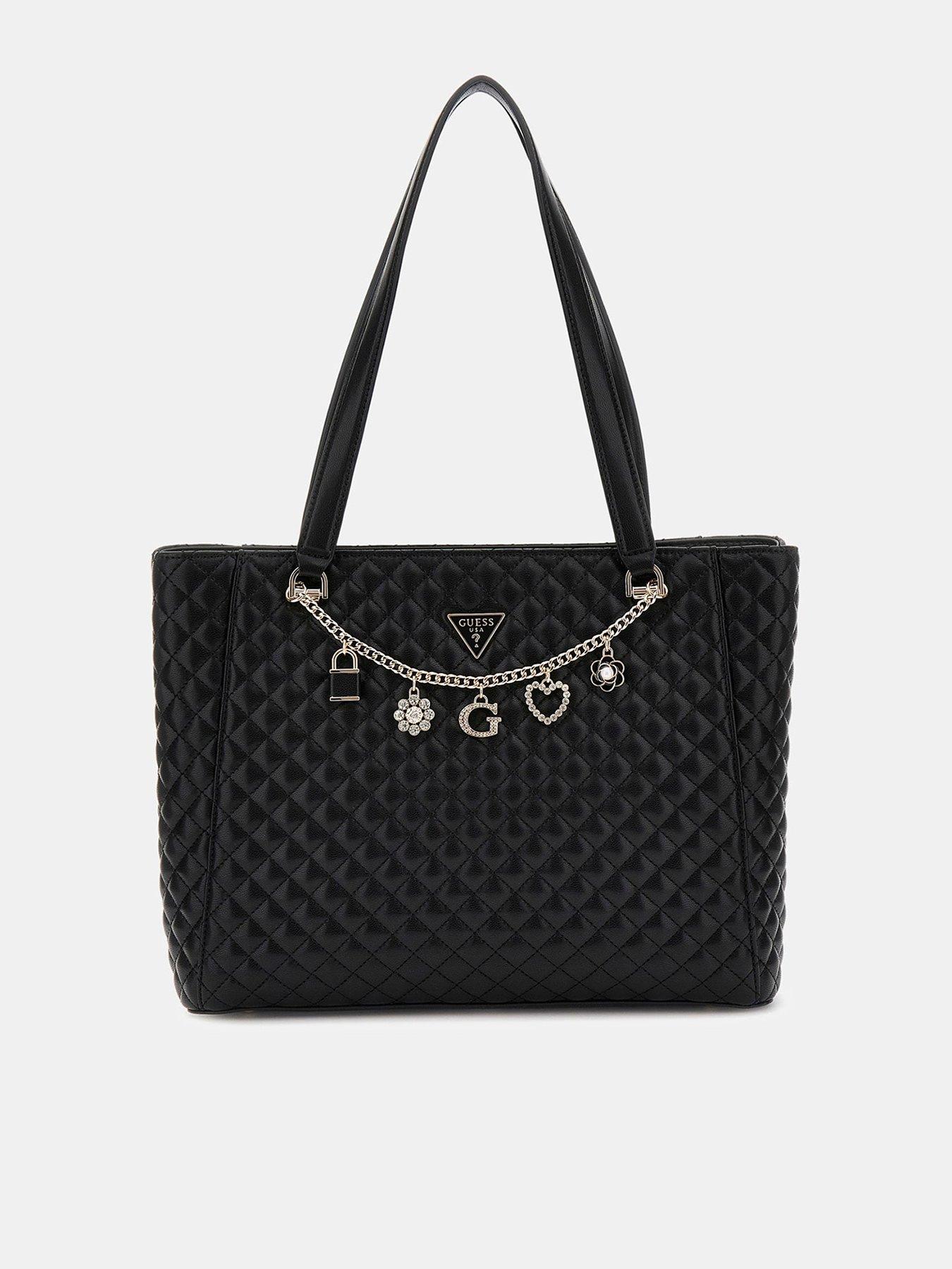 undefined Everlee Noel Tote