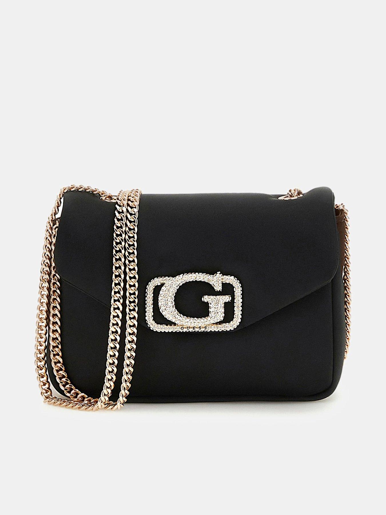 undefined Prue Mini Cnvrtble Xbody Flap