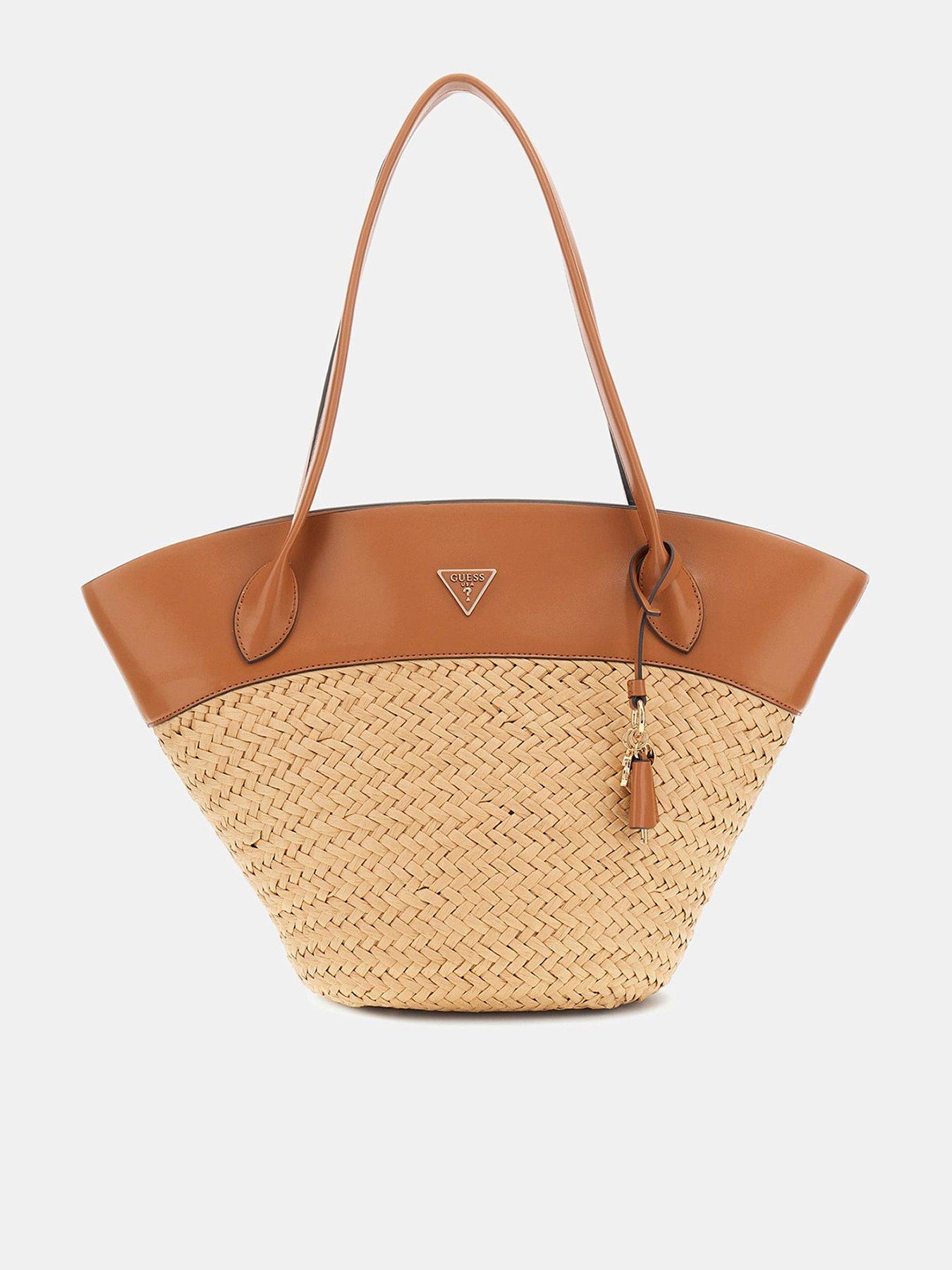 undefined Venere Large Tote