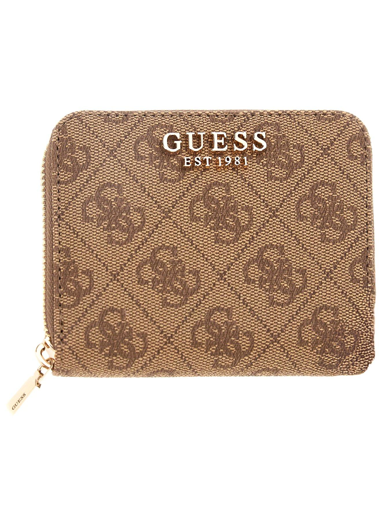 guess-laurel-ii-slg-small-zip-around
