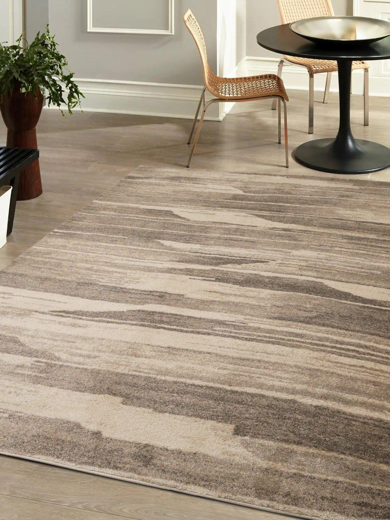 undefined Freya Abstract Rug