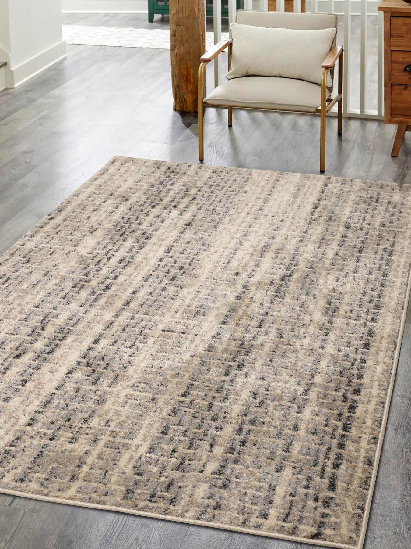 undefined Freya Textured Rug