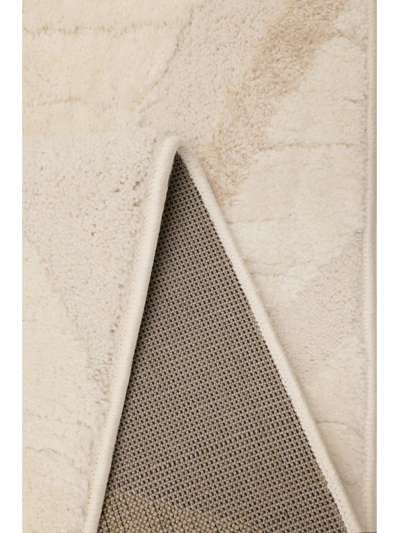 Image 4 of 4 of The Very Collection Ava Wave Runner - Natural