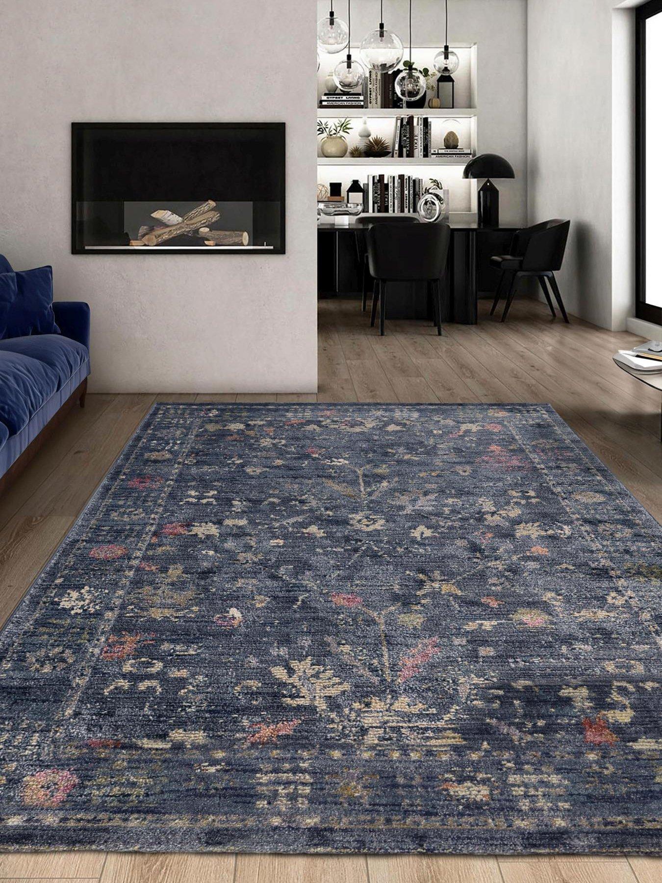 undefined Orner Traditional Rug