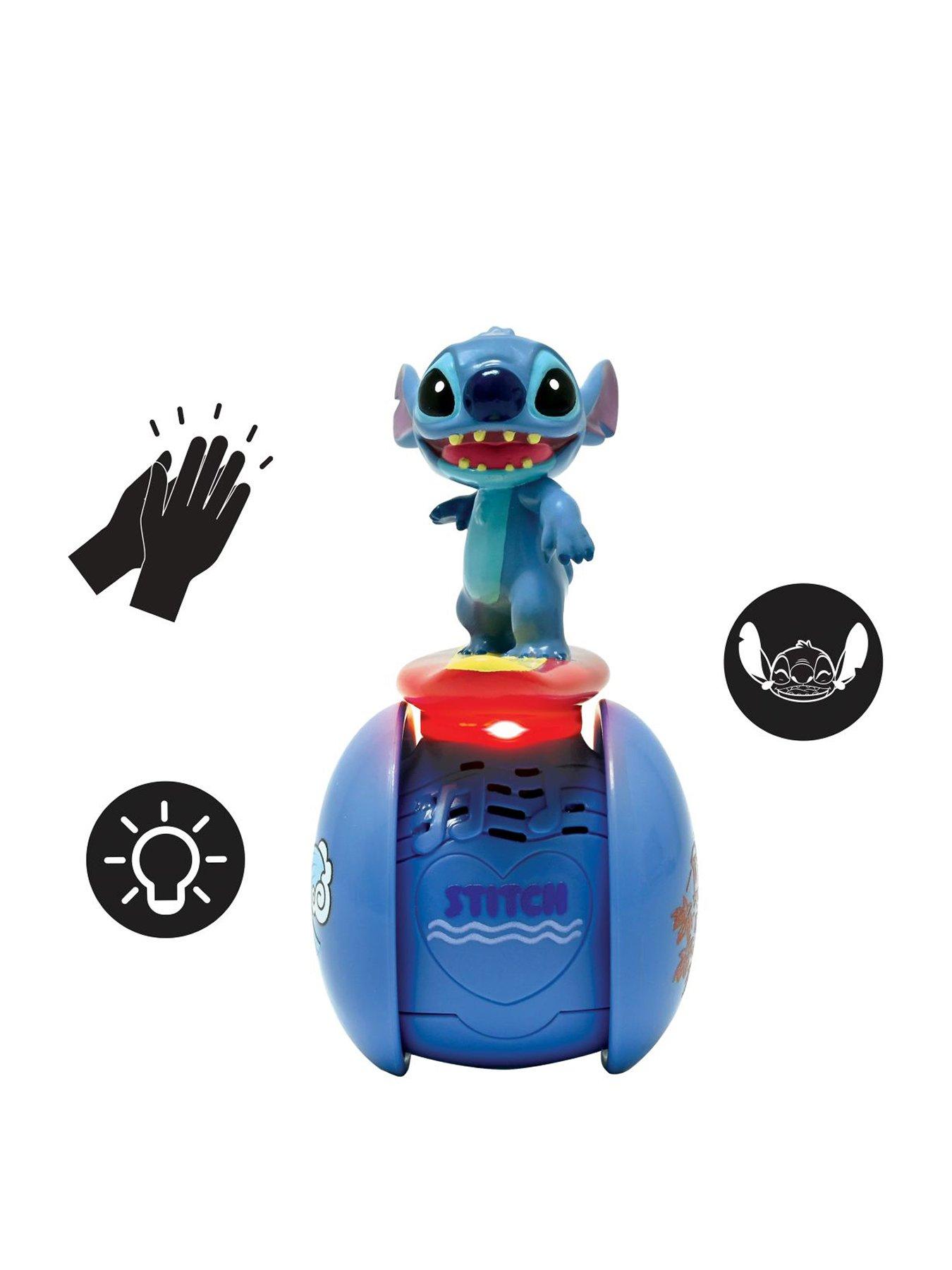 undefined Surfer Stitch