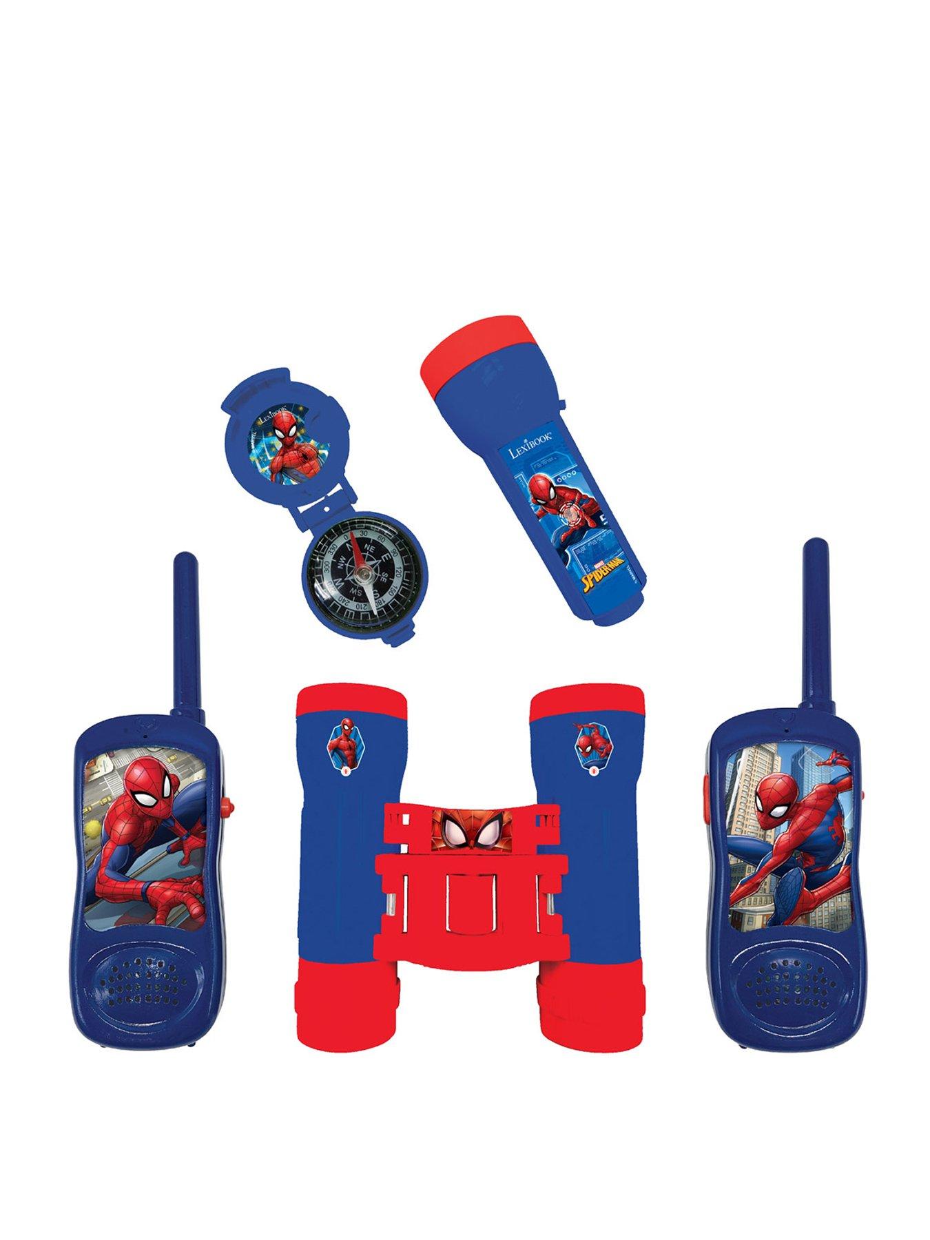 undefined Adventure Set