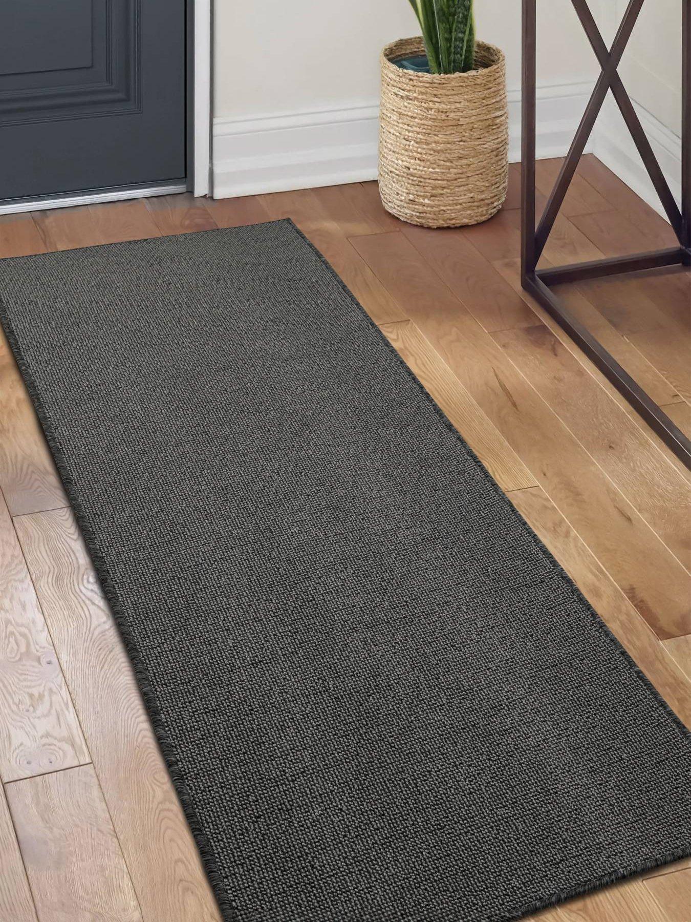 undefined Bobble Texture Runner