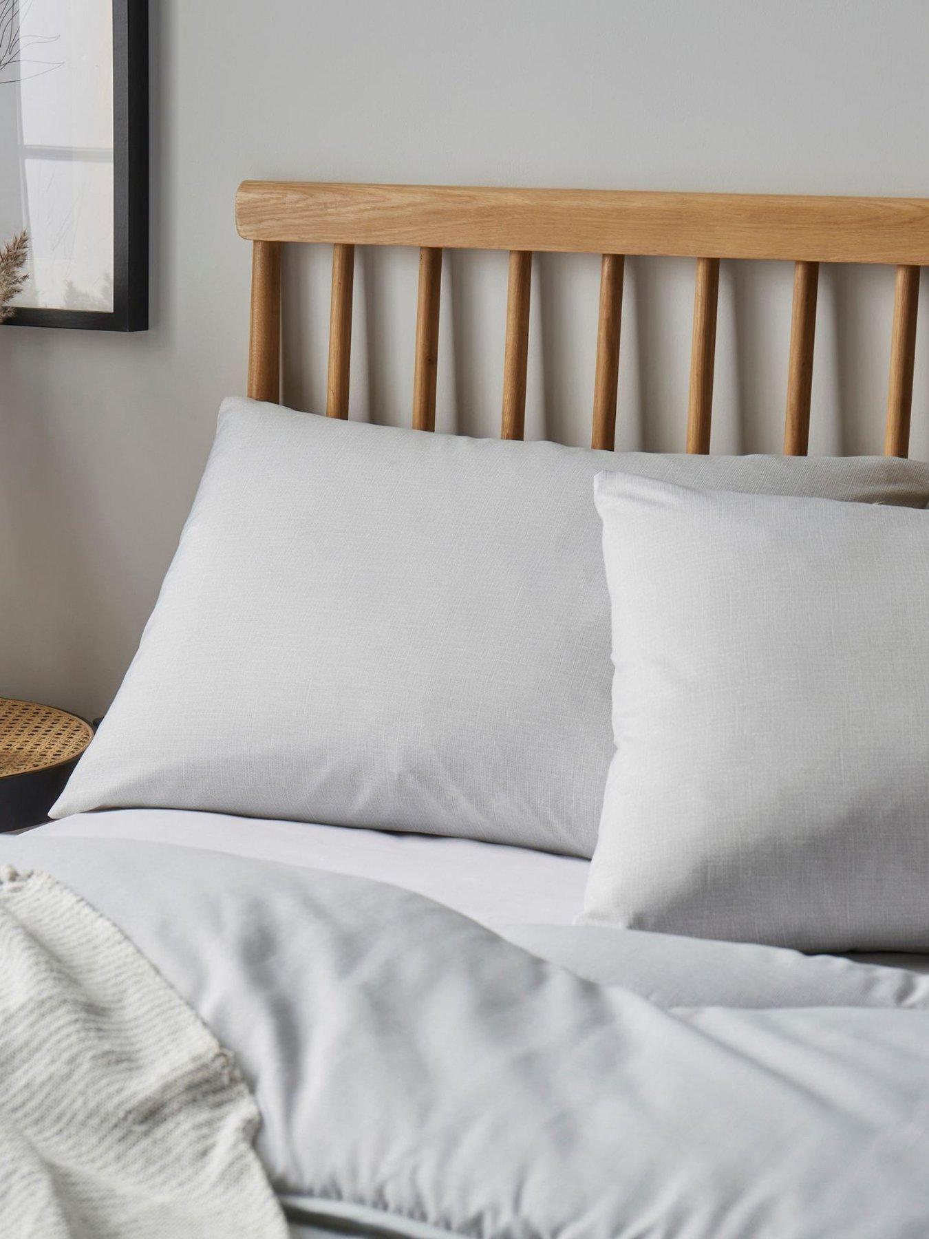night-lark-linen-pillowcase-pair