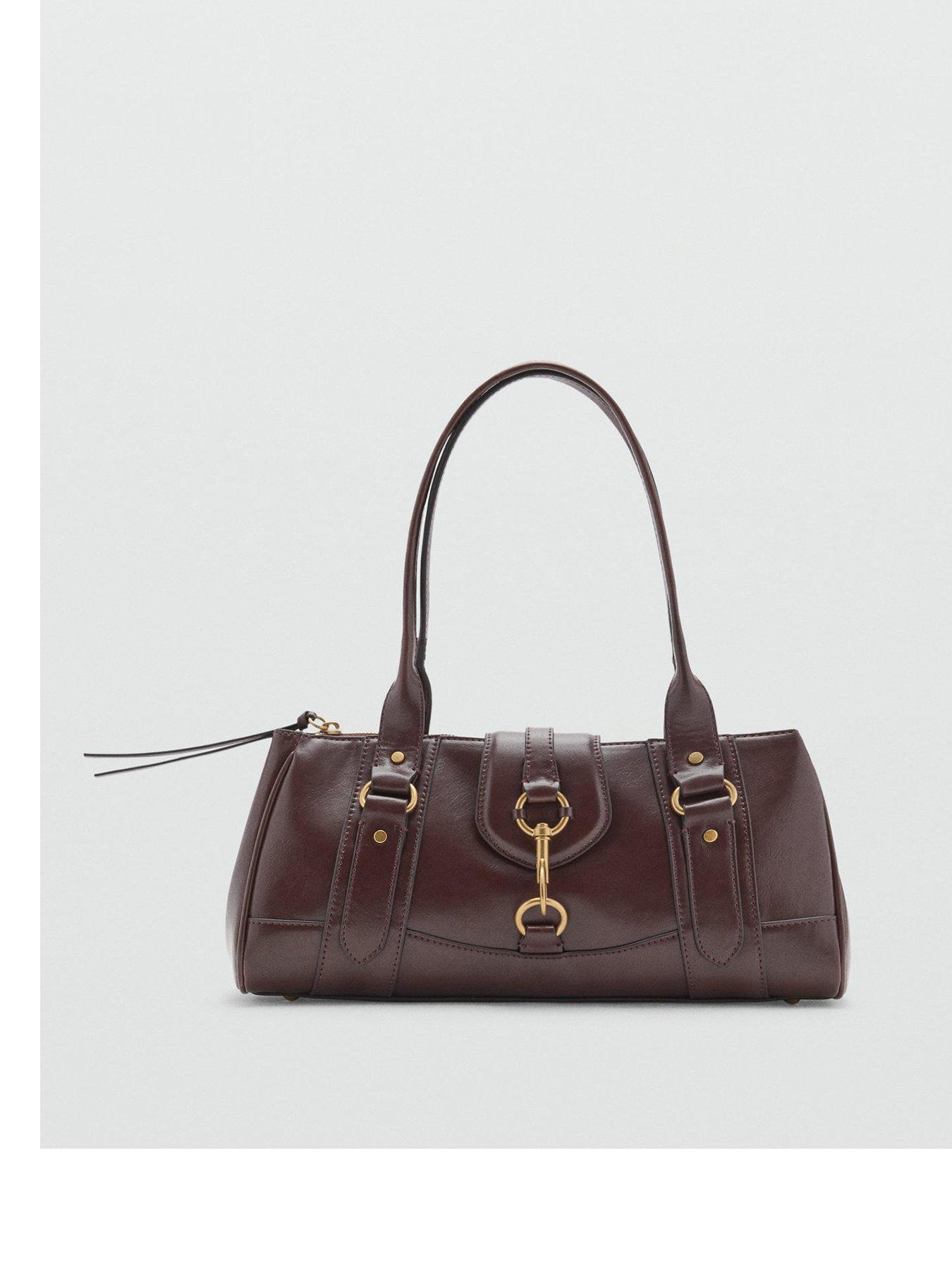 RADLEY アンダーザシー 小型オープントップグラブ Radley Under The Sea Small Open Top Grab | Very