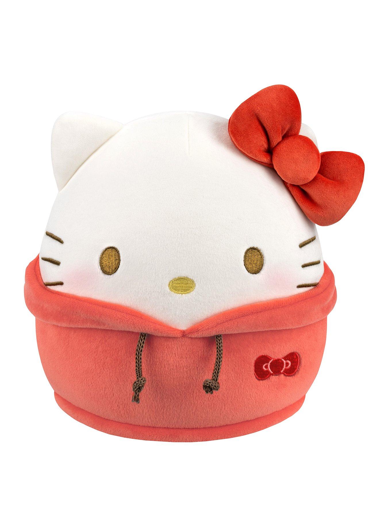 squishmallows-hello-kitty-dabodabo-8-plush