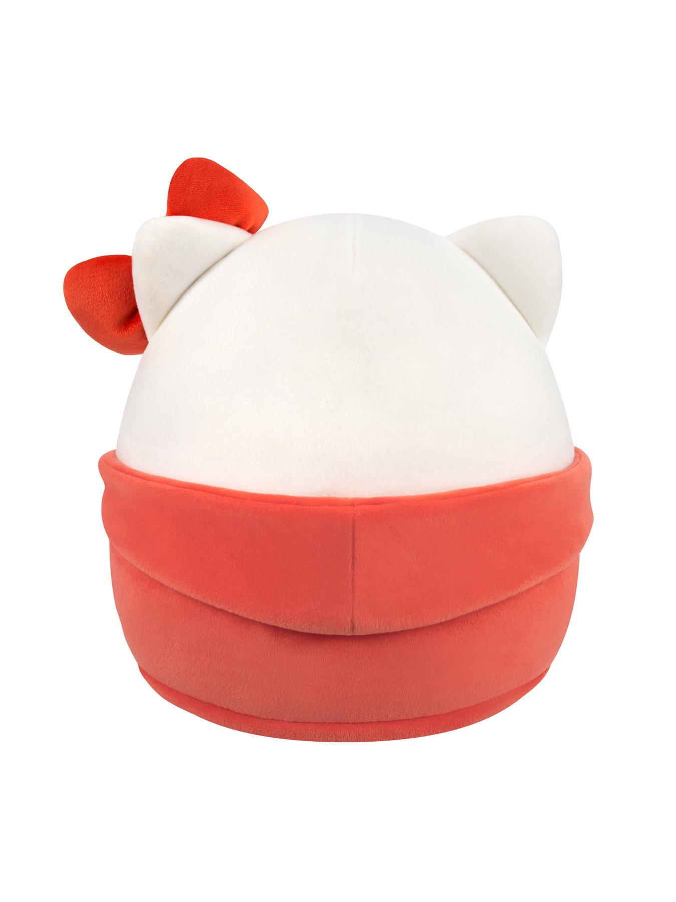 Squishmallows 8