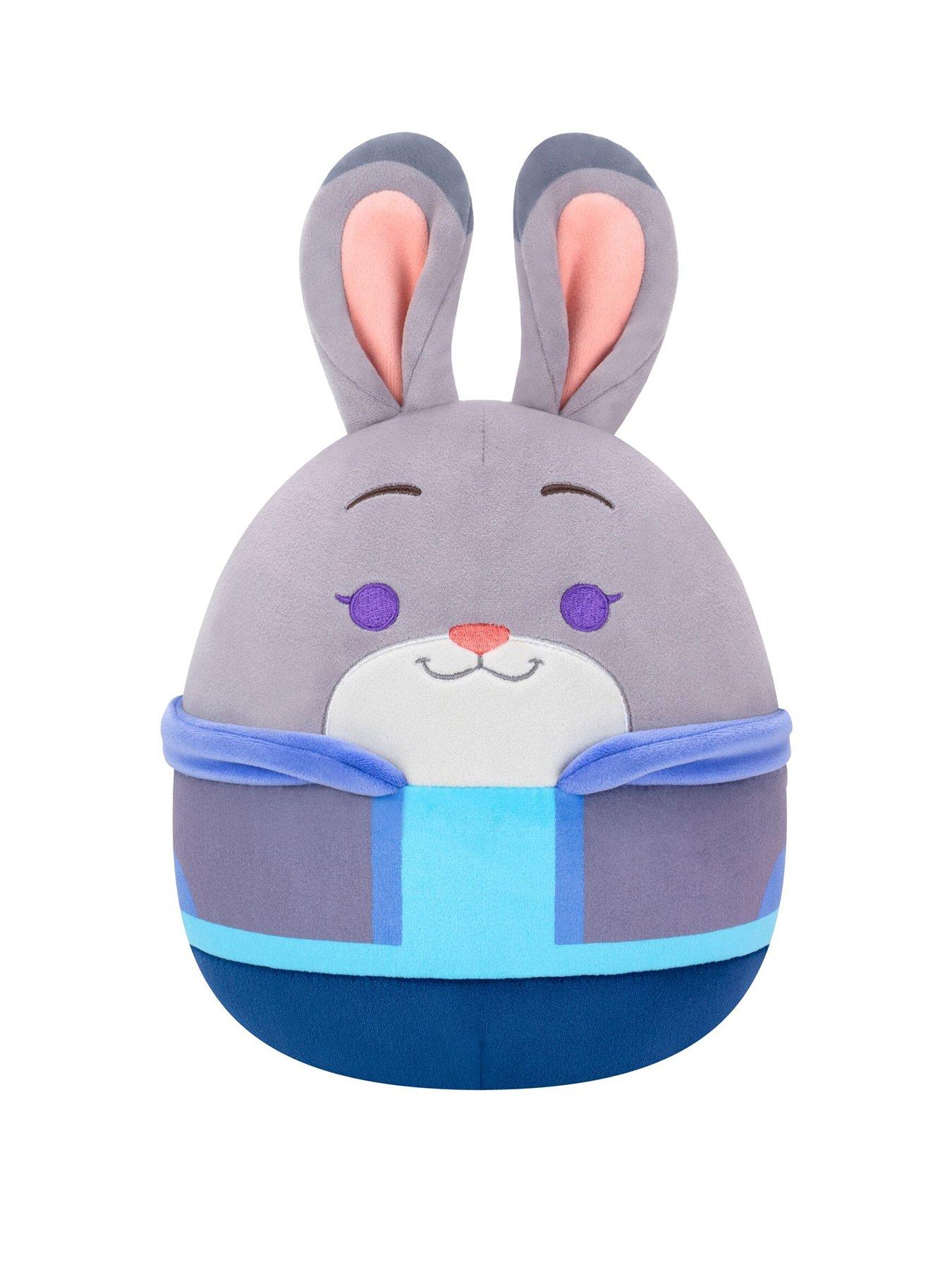 squishmallows-8-plush-zootopia-squishmallows-judy-hopps