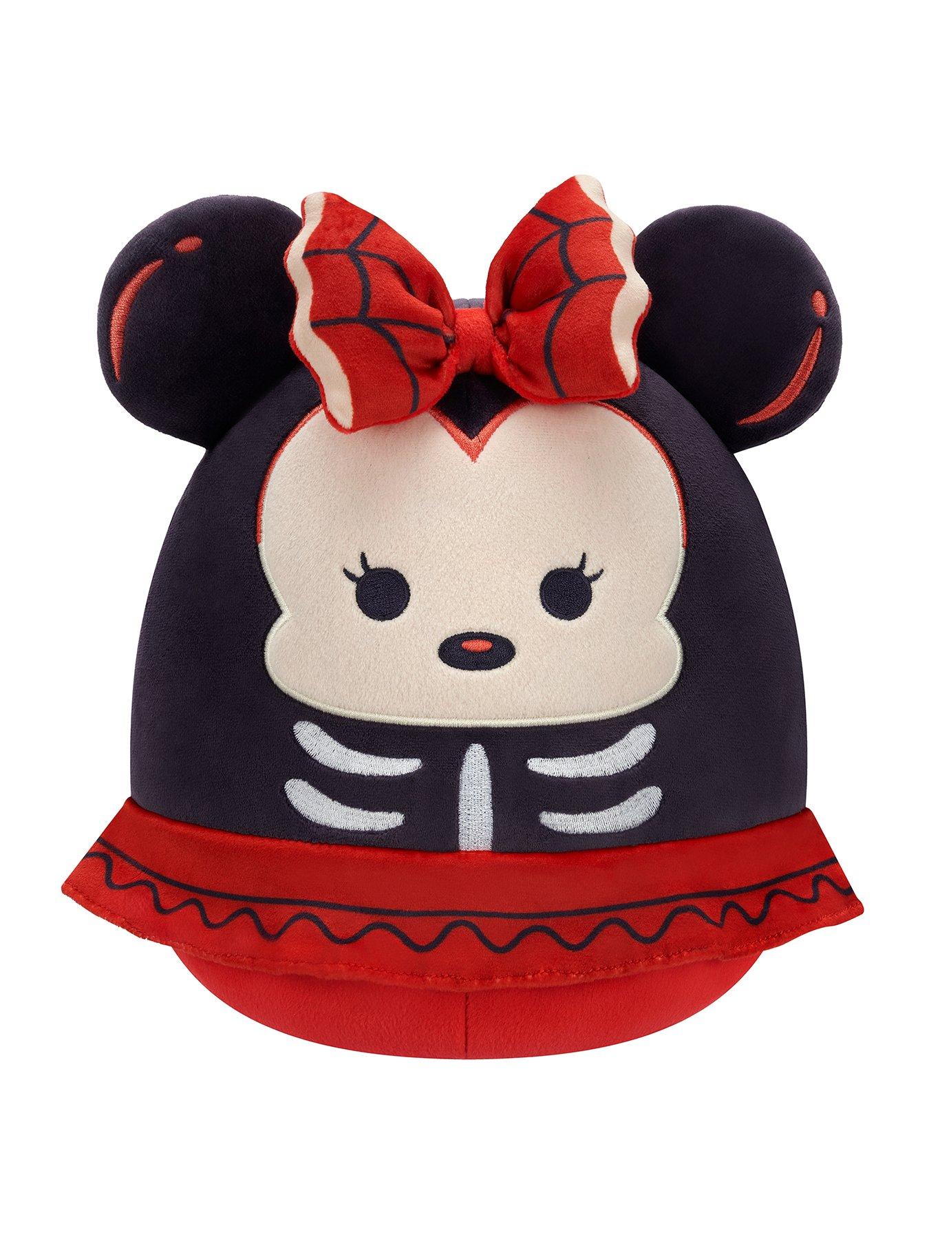 squishmallows-skeleton-minni-mouse-8-plush
