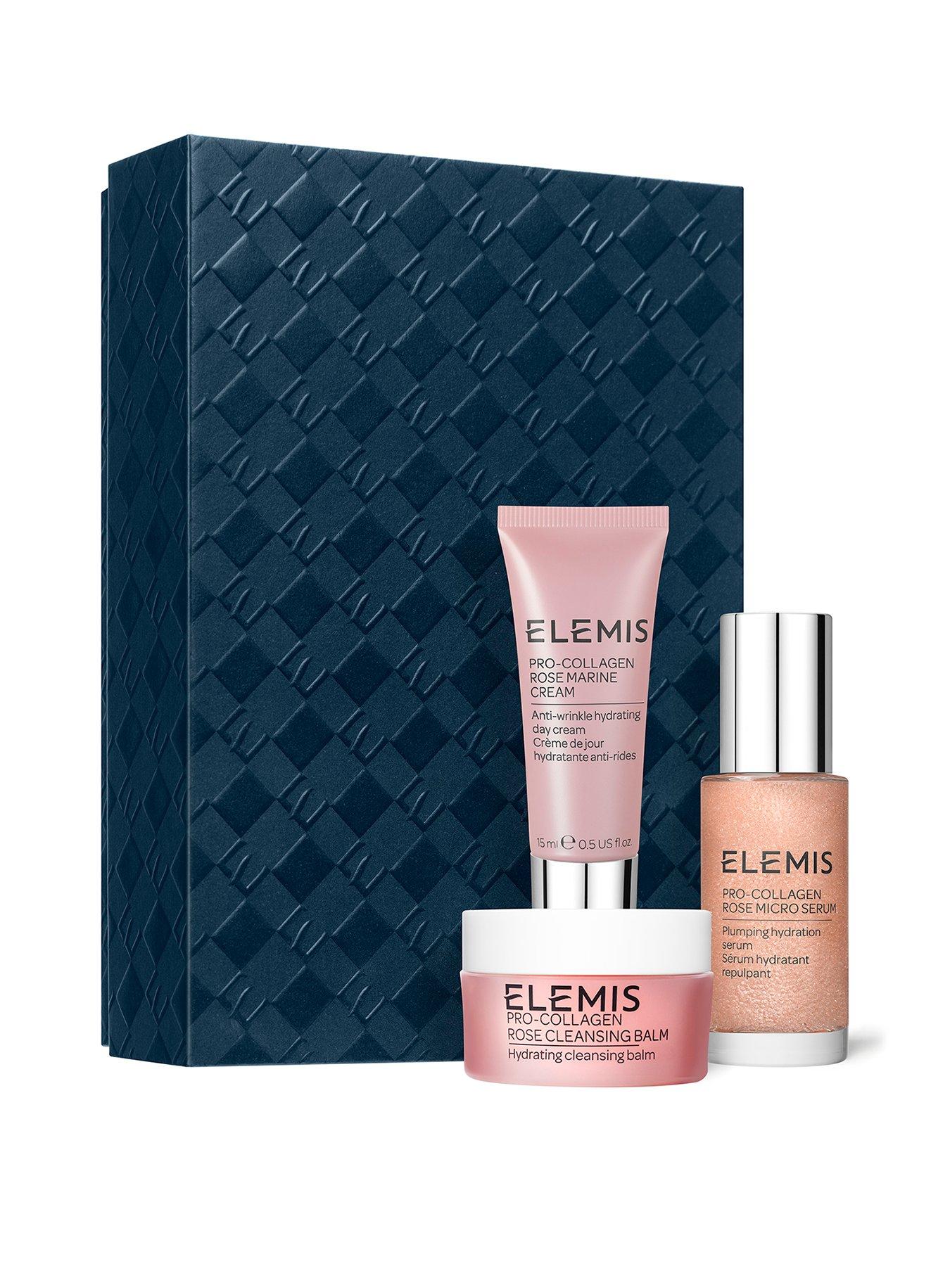 undefined Plump It Up (Worth £145, 30% Saving)
