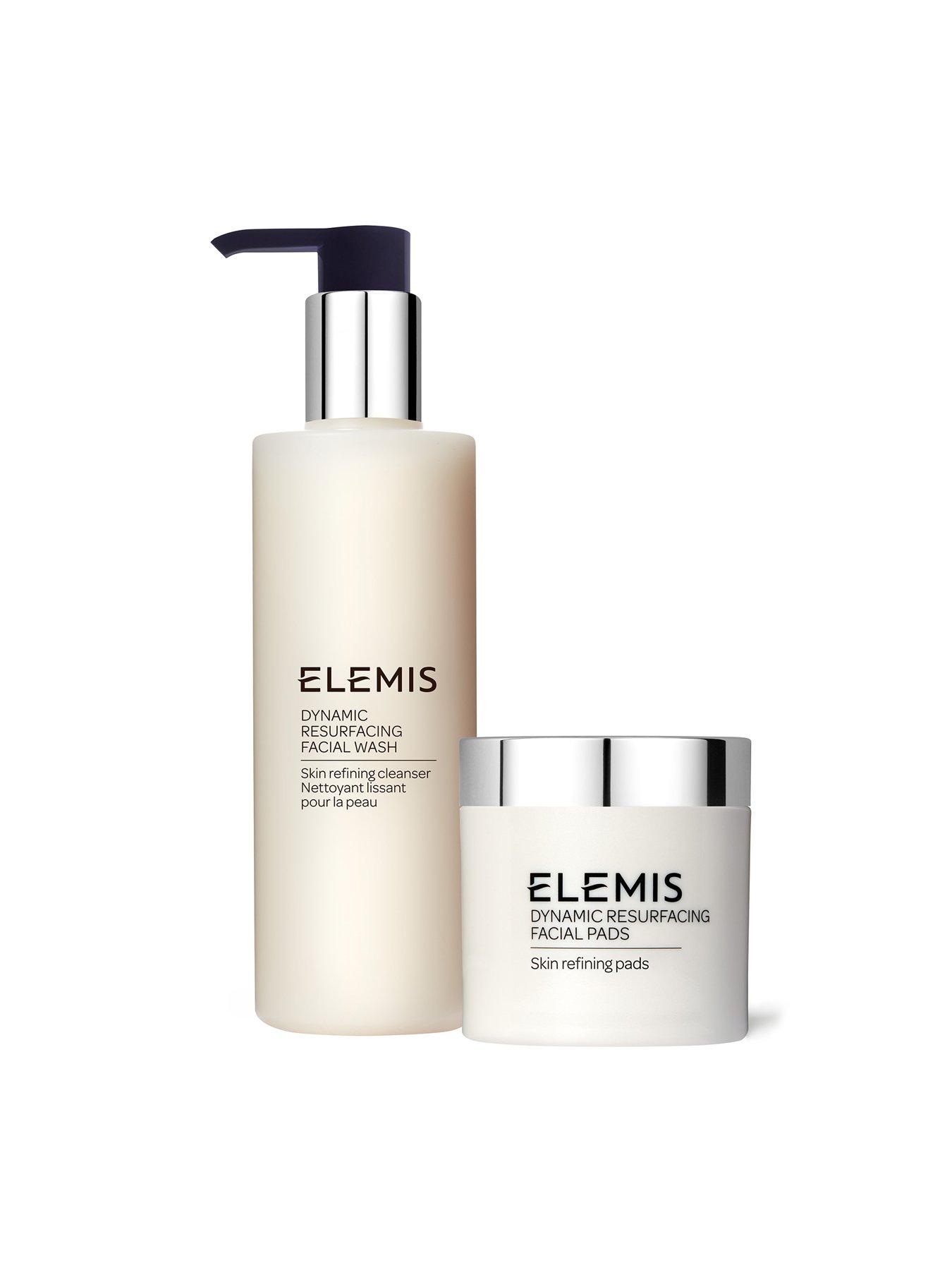 Image 2 of 3 of Elemis The Dynamic Duo (Worth &pound;89, 24% Saving)