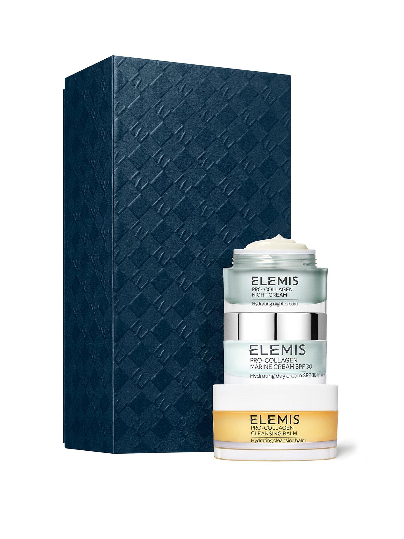 undefined Pro-Collagen Heroes (Worth £172, 25% Saving)