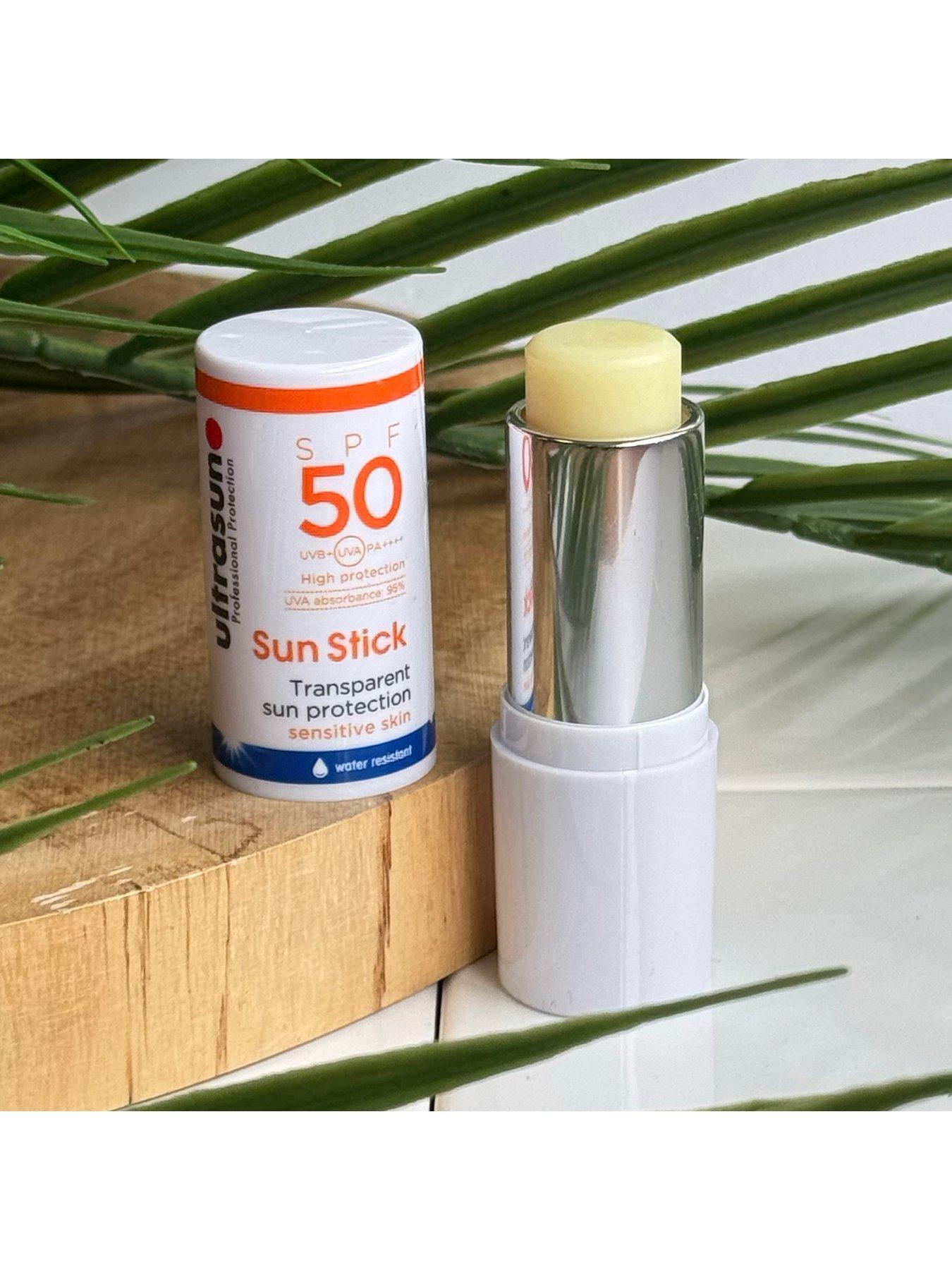 ultrasun Sun Stick SPF50 | Very