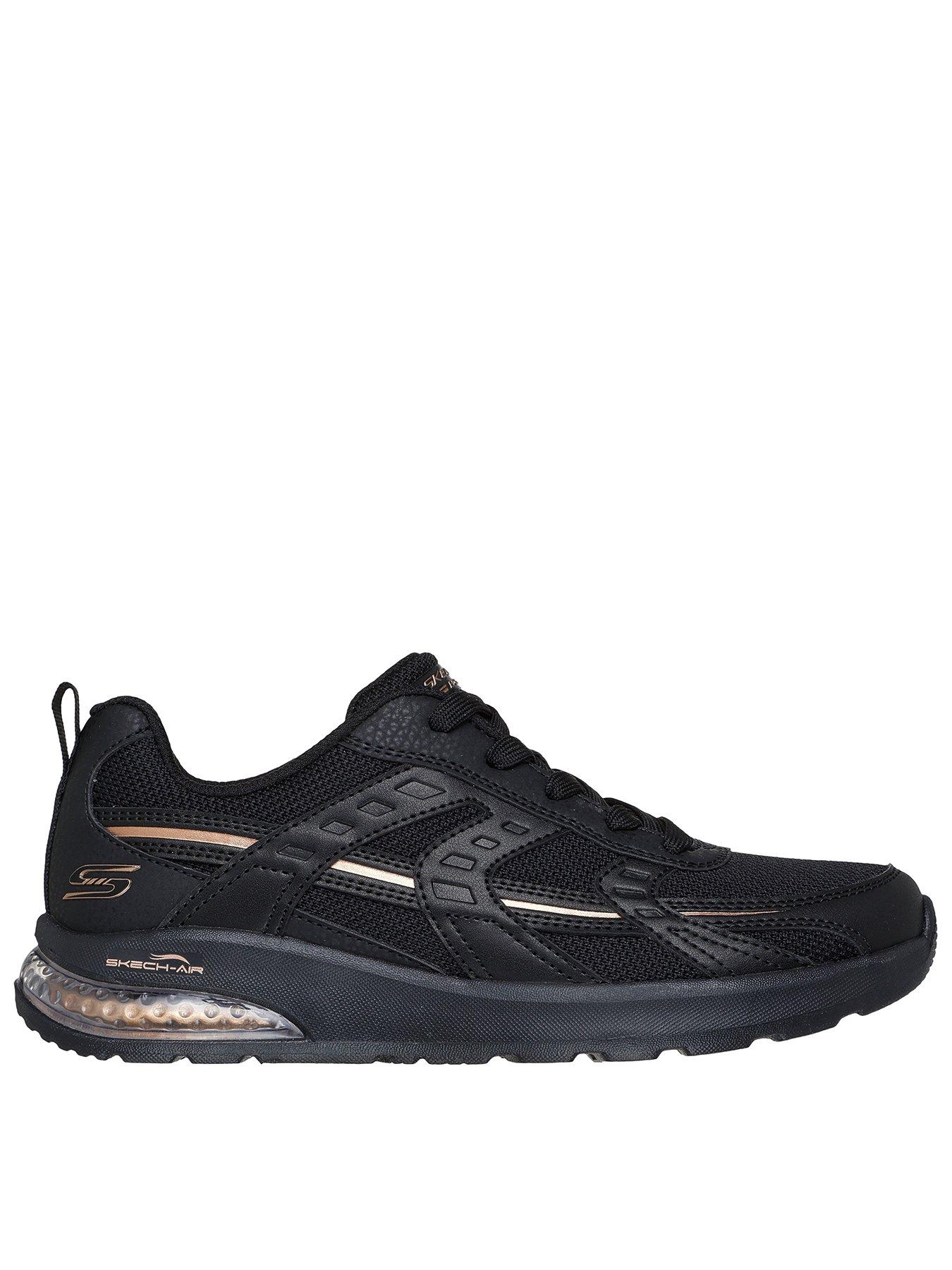 undefined Bobs Vision Air Tiered Vision Trainer - Black
