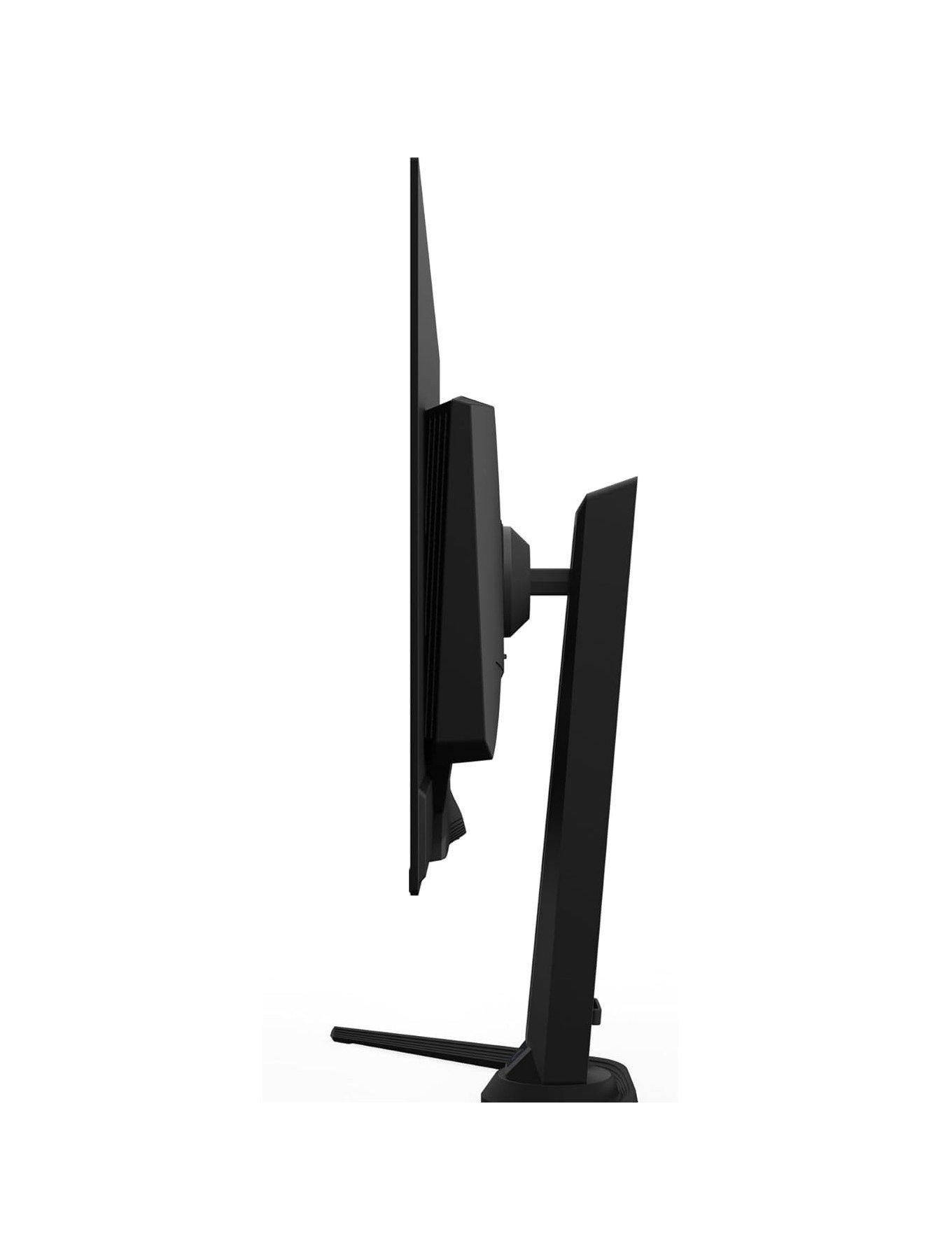 Image 4 of 6 of GIGABYTE AORUS FO32U2P OLED Gaming Monitor - 31.5in 4K UHD, 240Hz - with Built-in Speakers