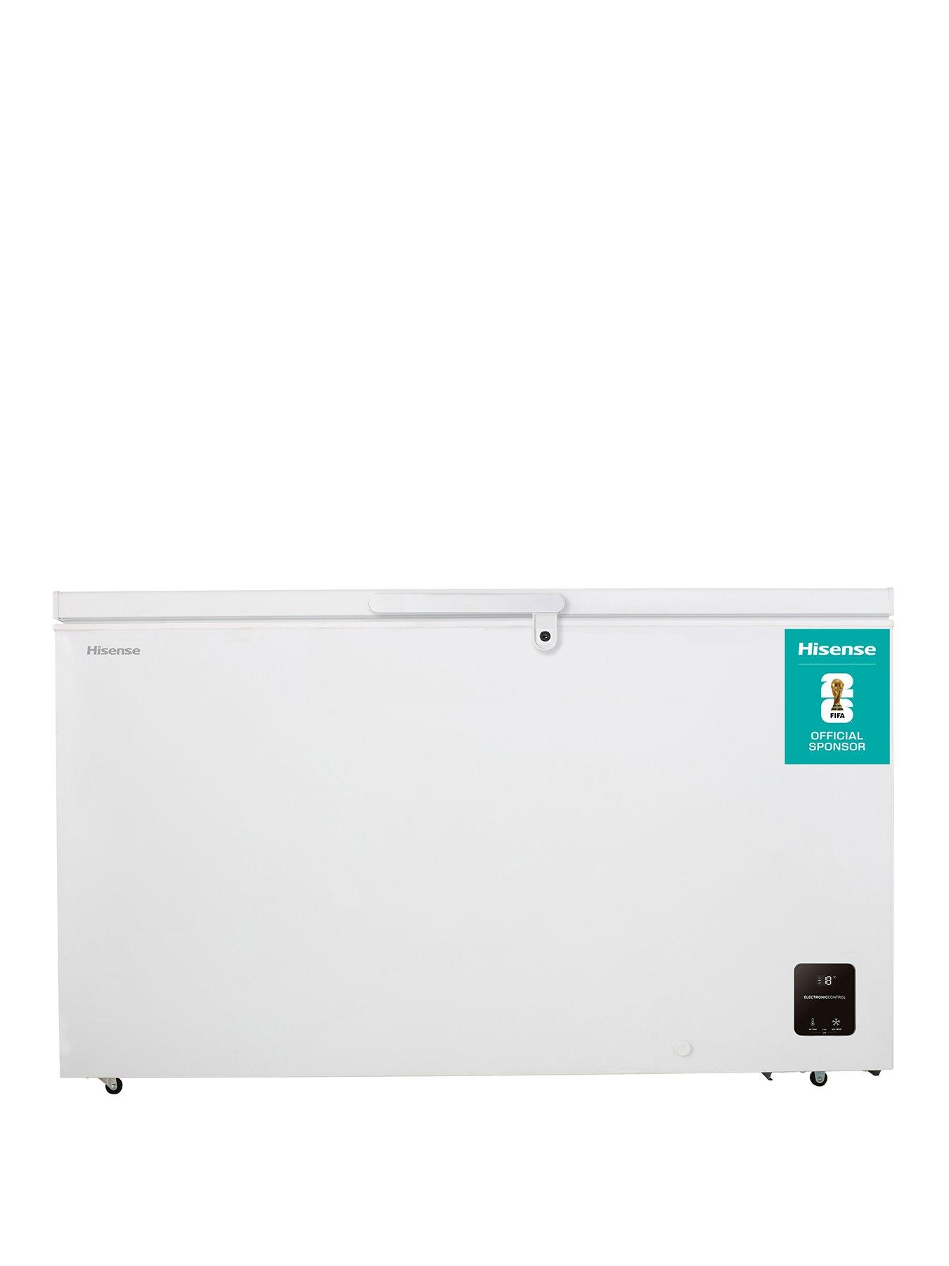 WNLNE_SQ1_0000000013_WHITE_SLf