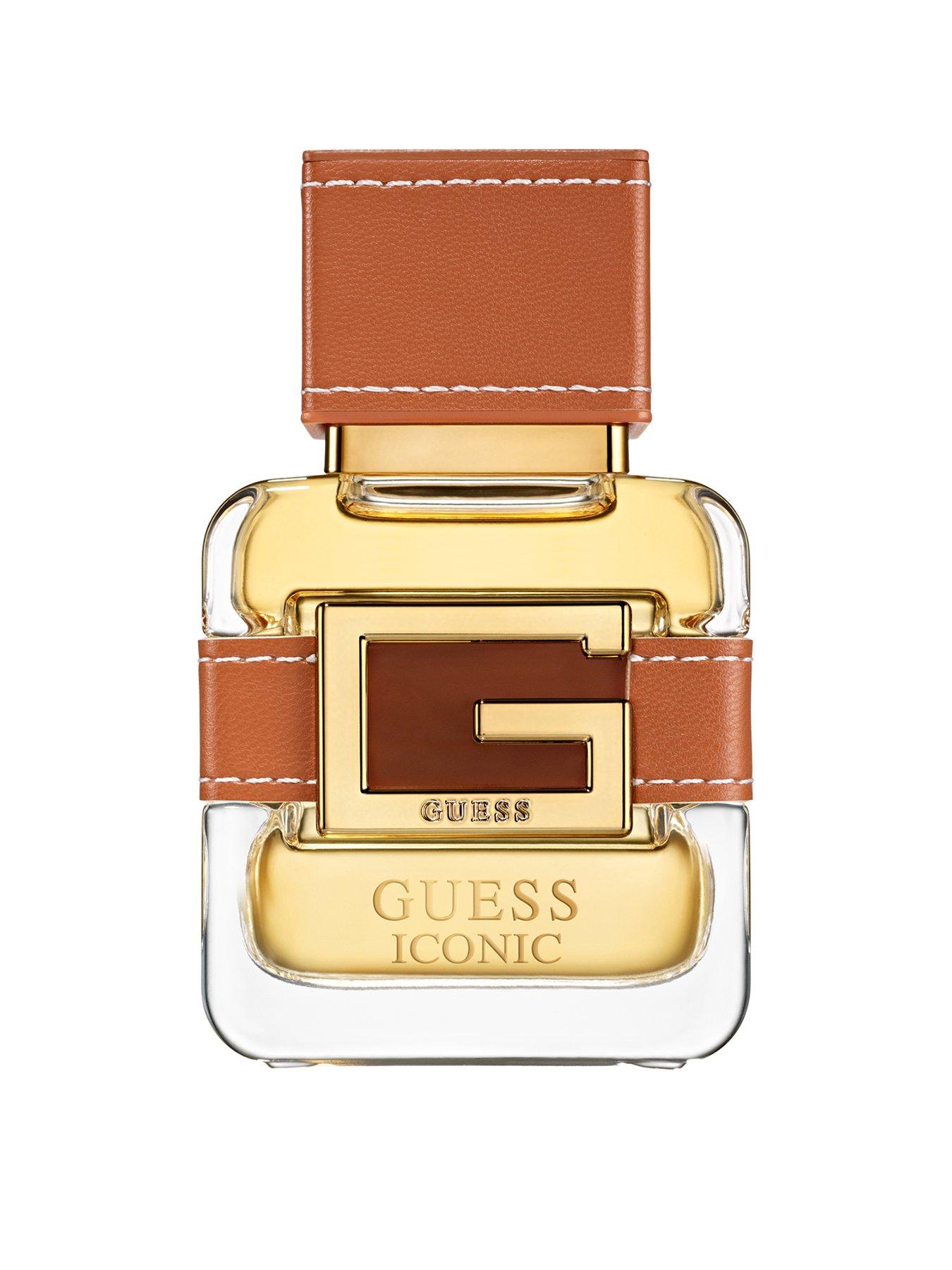 guess-iconic-for-men-eau-de-parfum-30ml