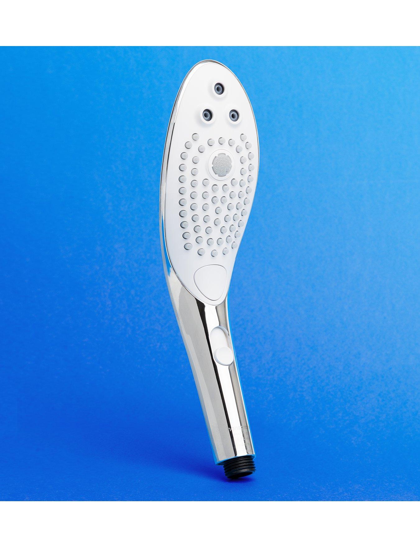 undefined Womanizer Wave - Chrome