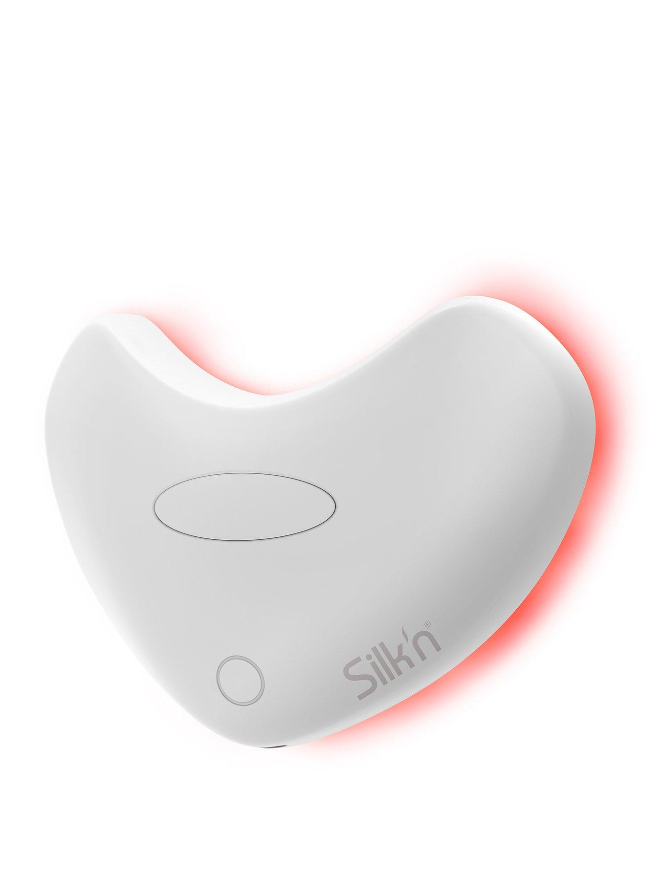 Silk'n Lumi Lips, One Colour, Women