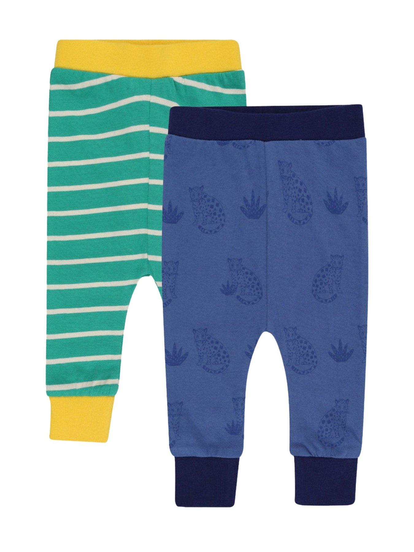 lilly-sid-baby-boys-2-pack-leopard-and-stripe-print-leggings-multi