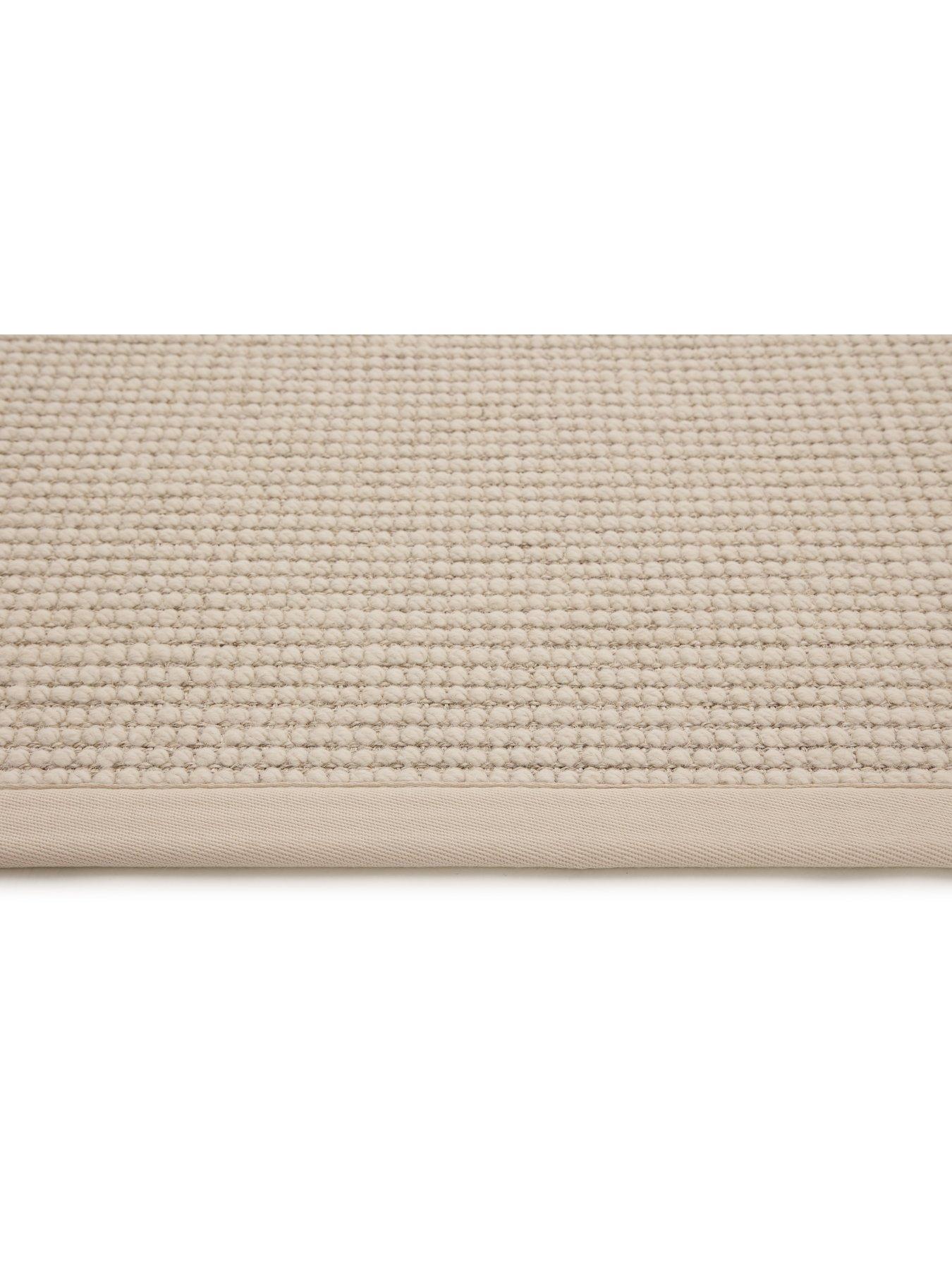 Image 3 of 5 of Very Home Sisal Boucle Rug