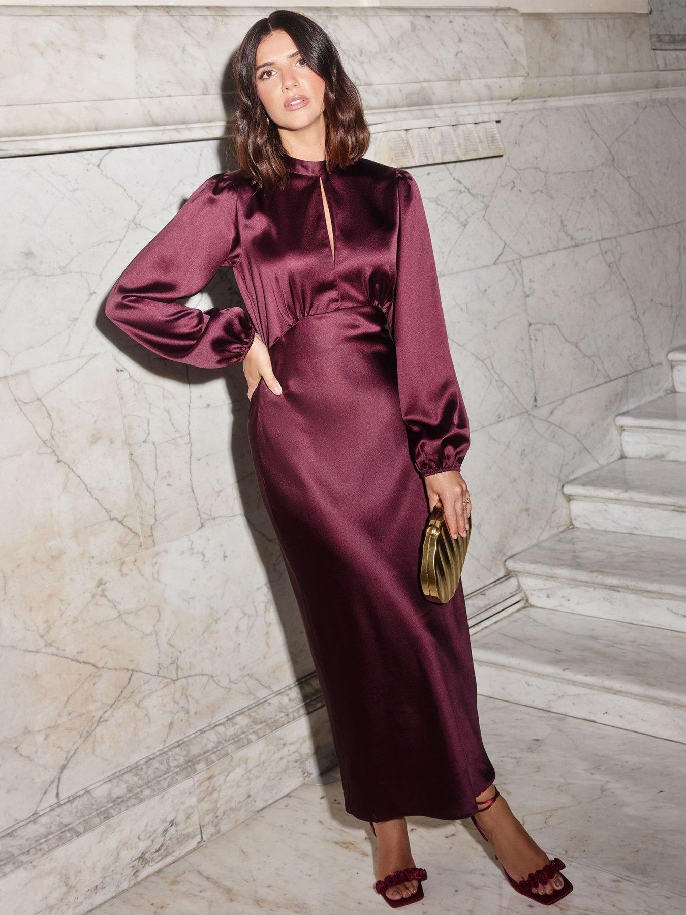 burgundy satin dress midi Friends Like These High Neck - Navy Ribbed Maternity Sleeveless Buzz light year The adjustable straps ensure Size:18½ 36/37