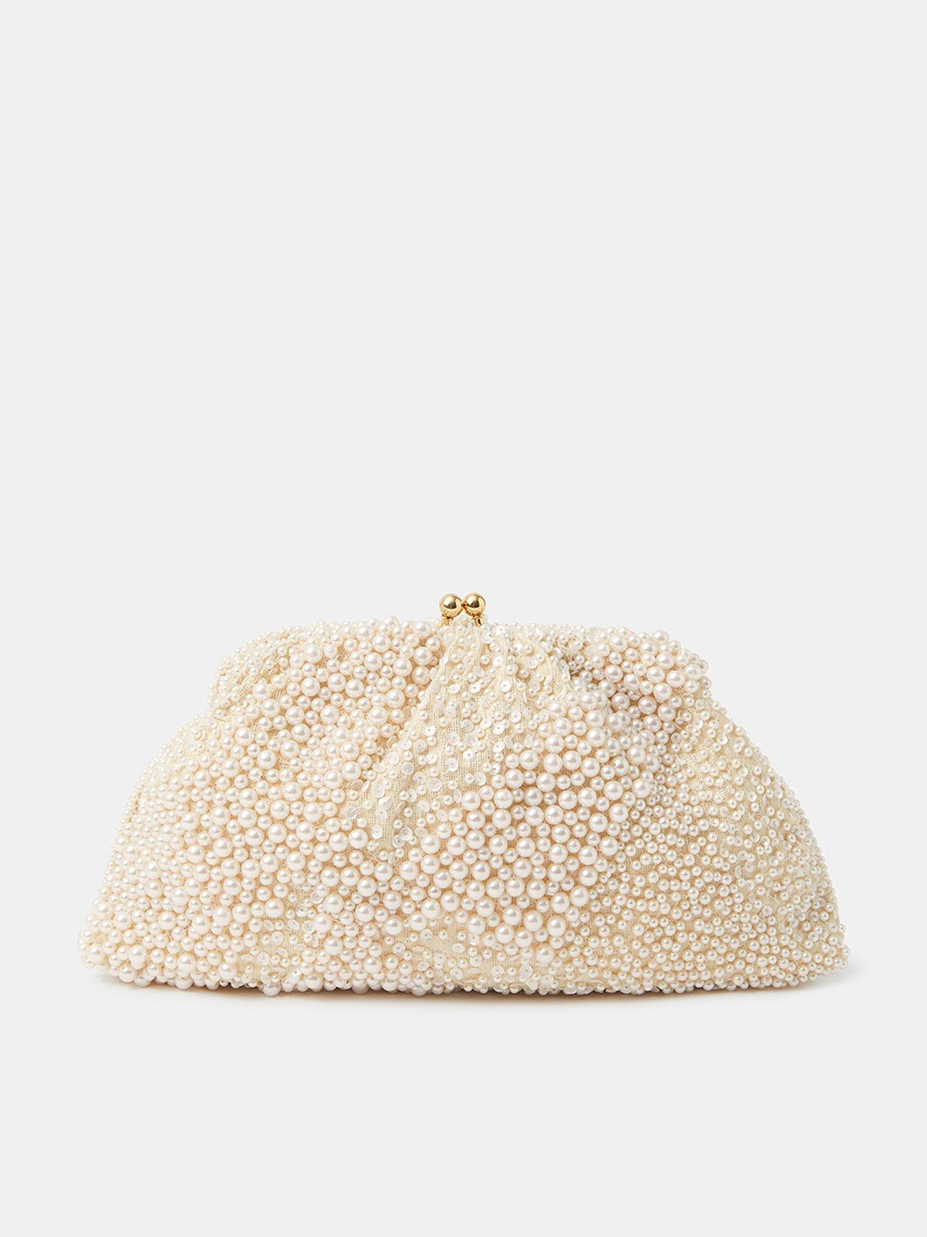 accessorize-bridal-cloud-pearl-beaded-mini-bag-cream