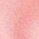ONE_COLOUR